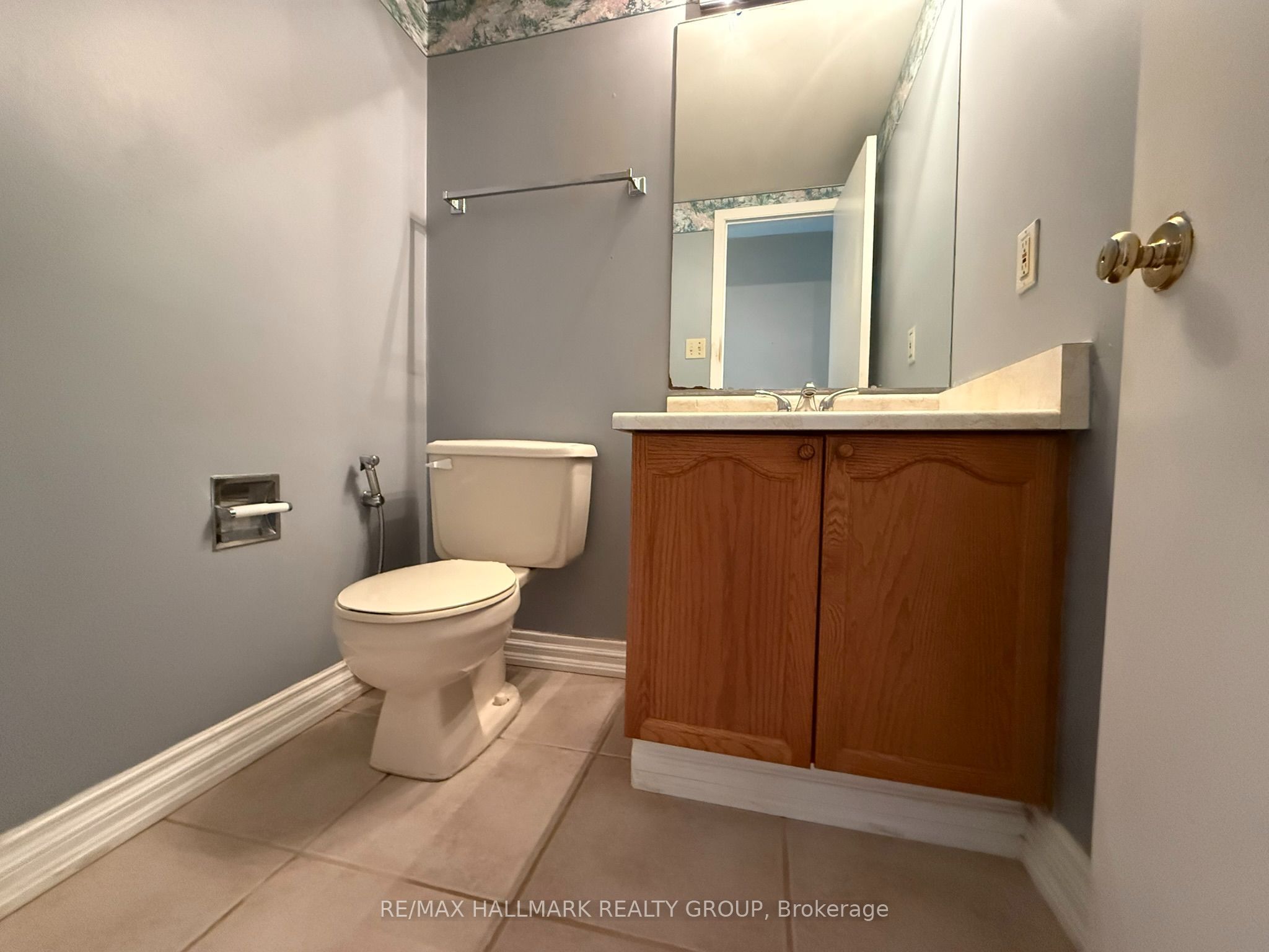 181 Tartan Drive Property Photo 5