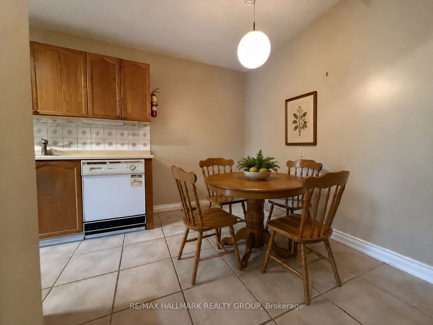 181 Tartan Drive Property Photo 6
