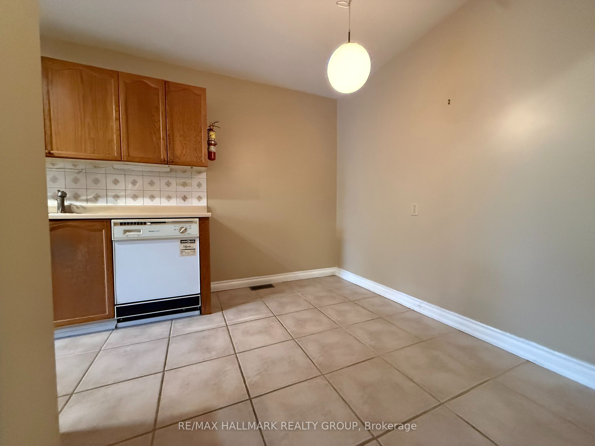 181 Tartan Drive Property Photo 7