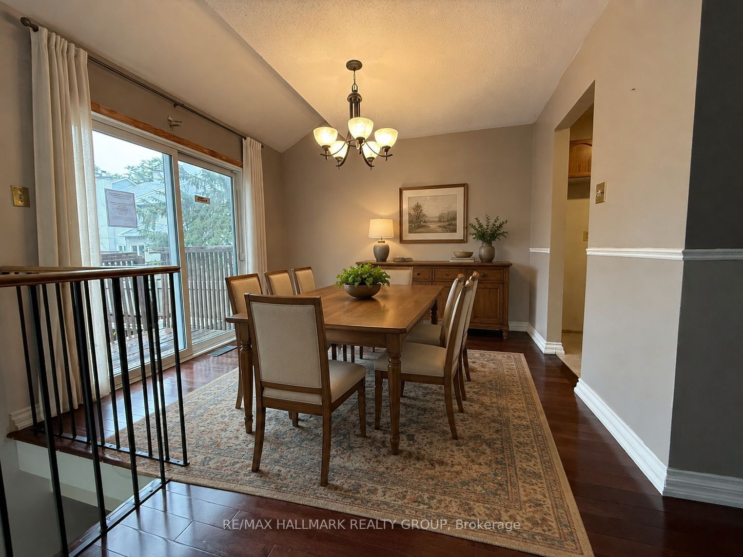 181 Tartan Drive Property Photo 8