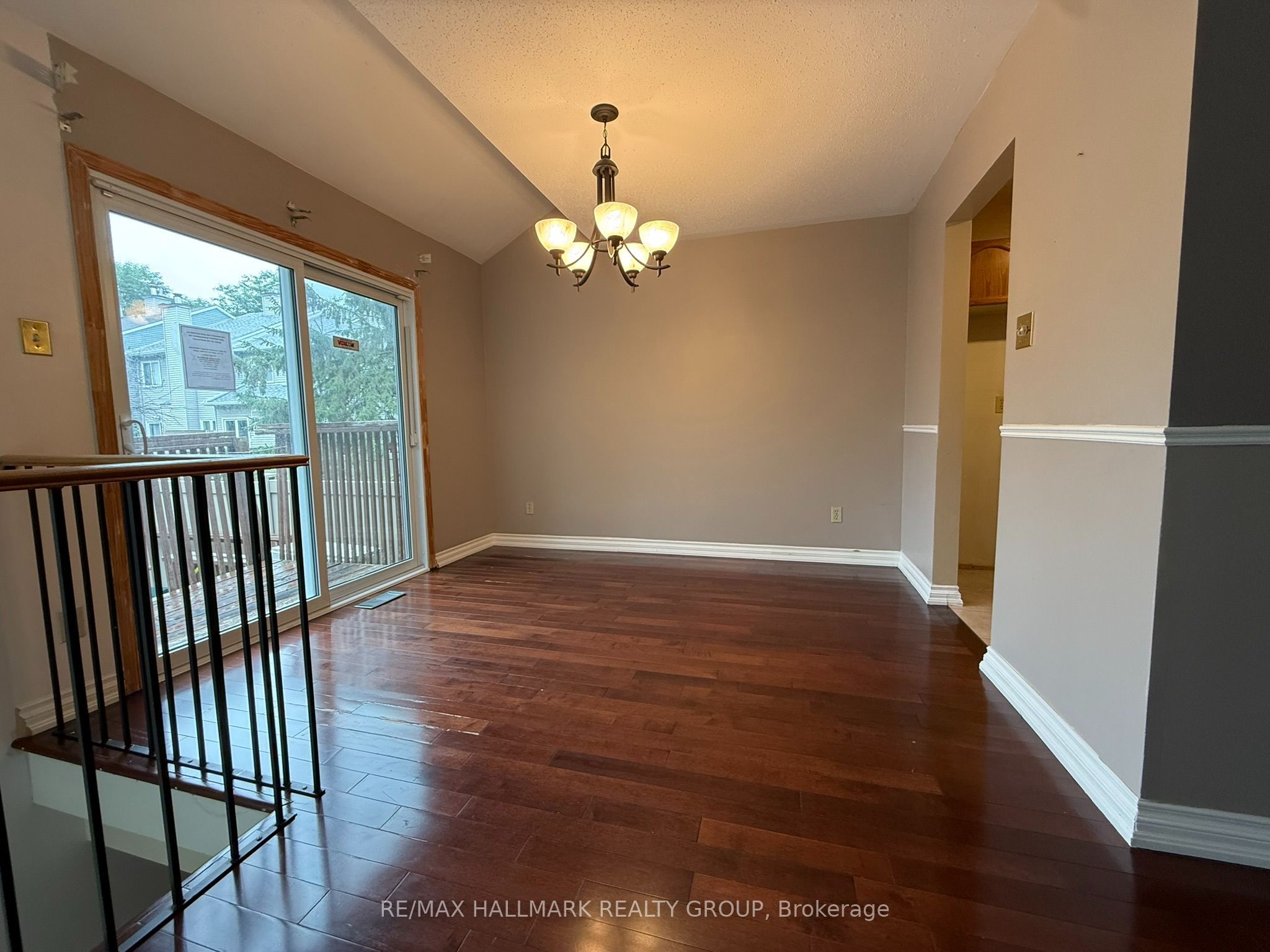 181 Tartan Drive Property Photo 9
