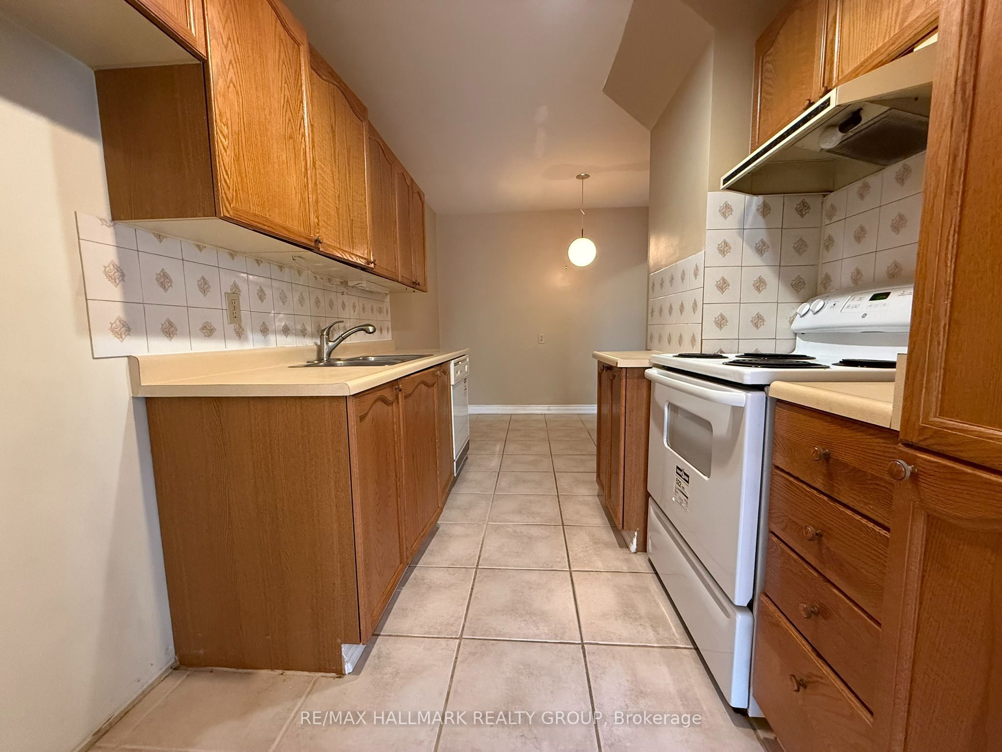 181 Tartan Drive Property Photo 11