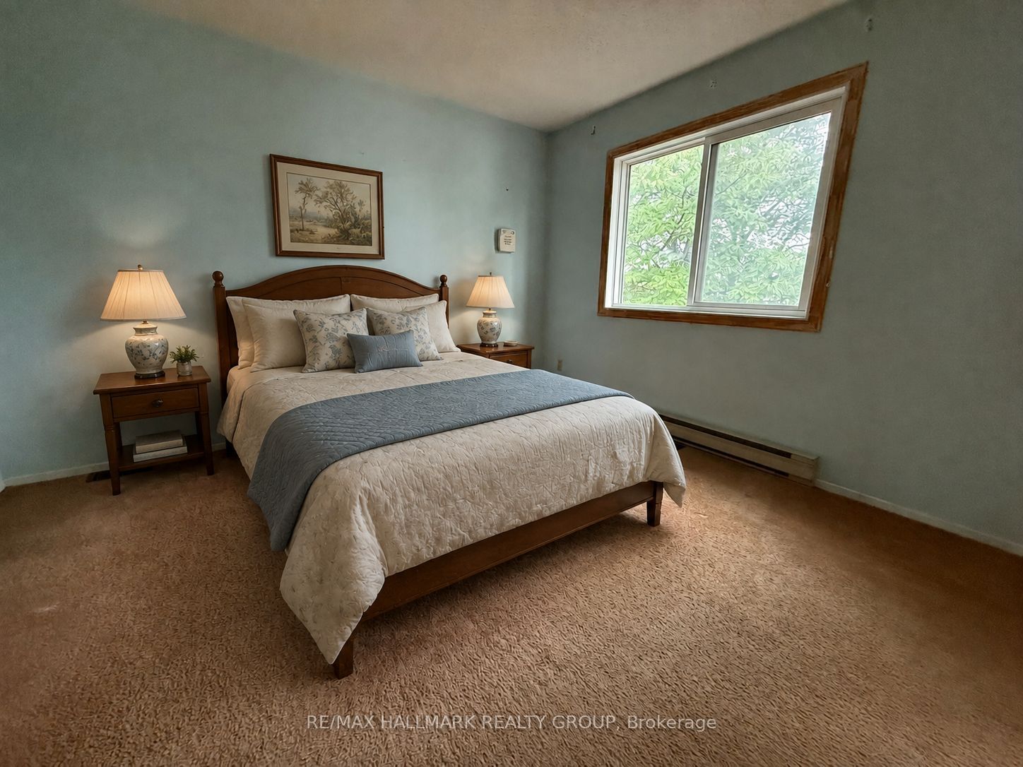 181 Tartan Drive Property Photo 12