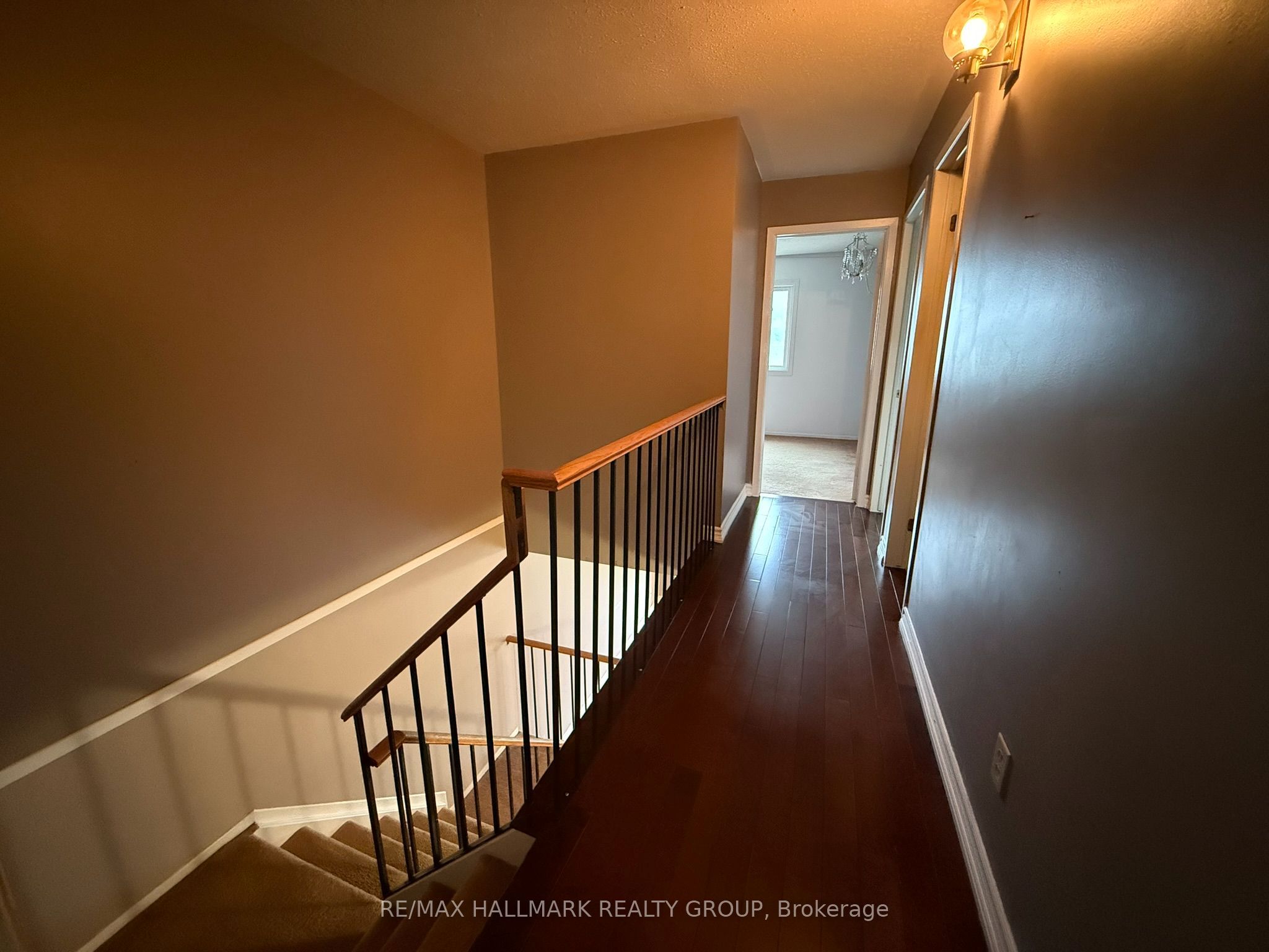 181 Tartan Drive Property Photo 15