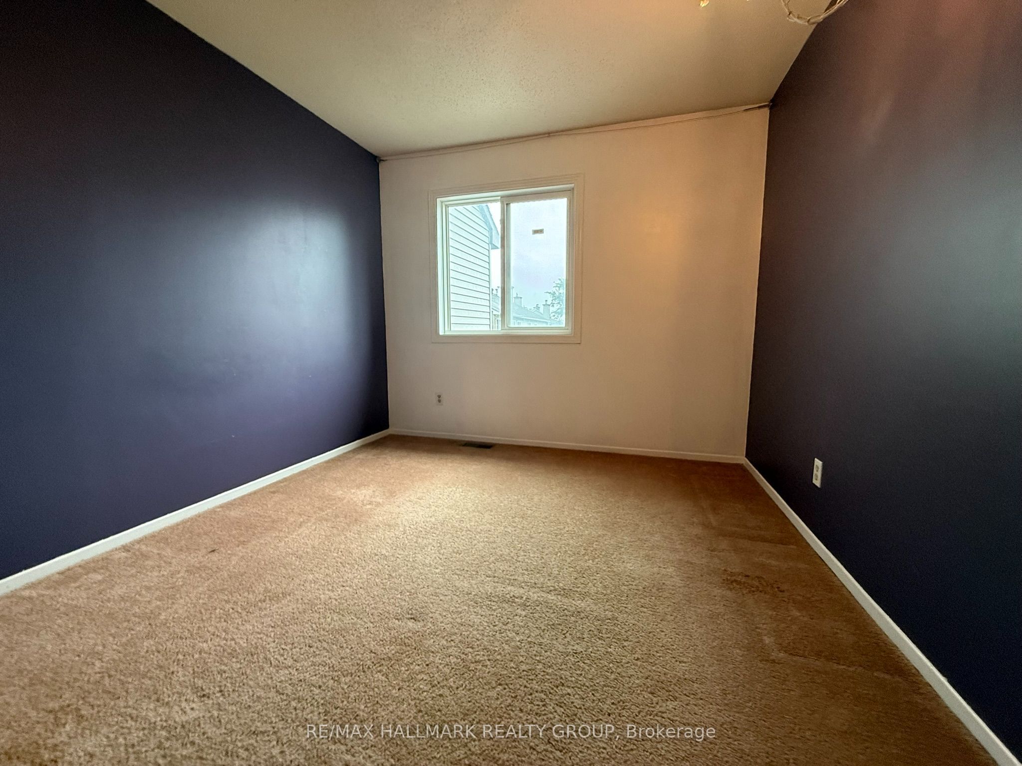 181 Tartan Drive Property Photo 16