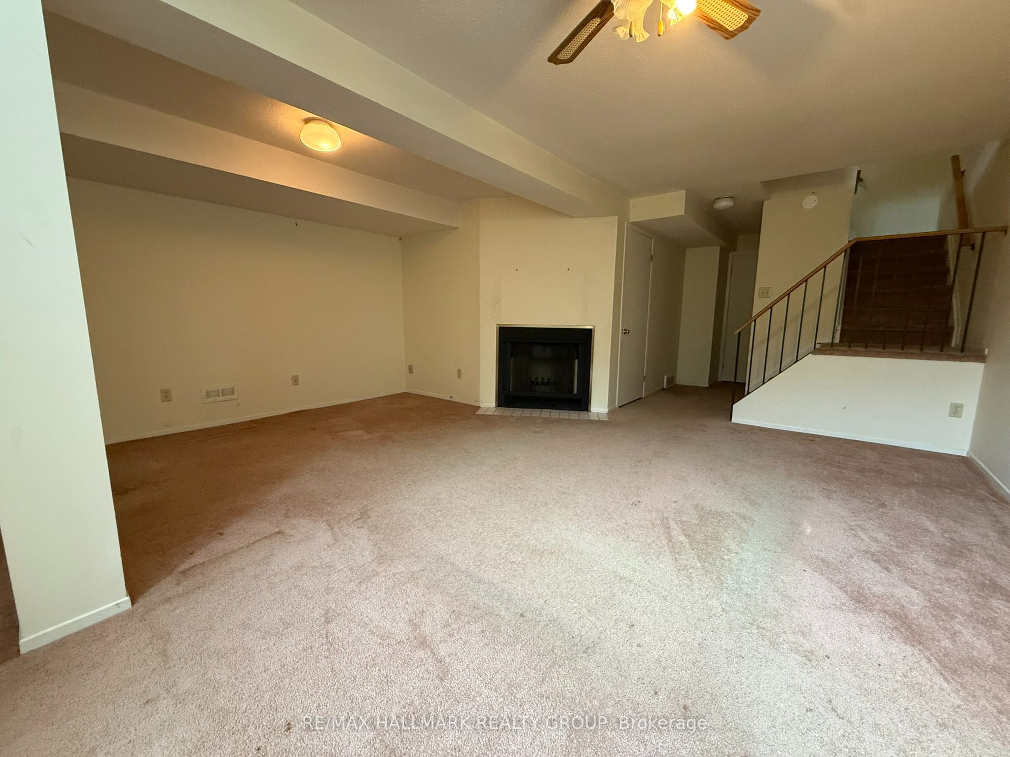 181 Tartan Drive Property Photo 21