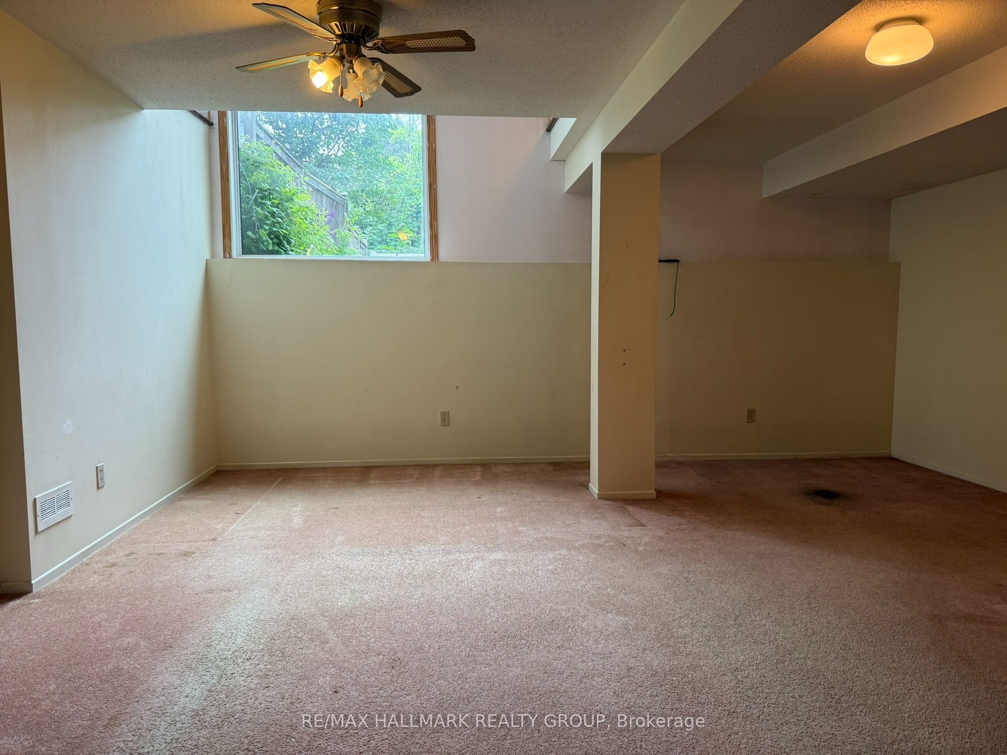 181 Tartan Drive Property Photo 22
