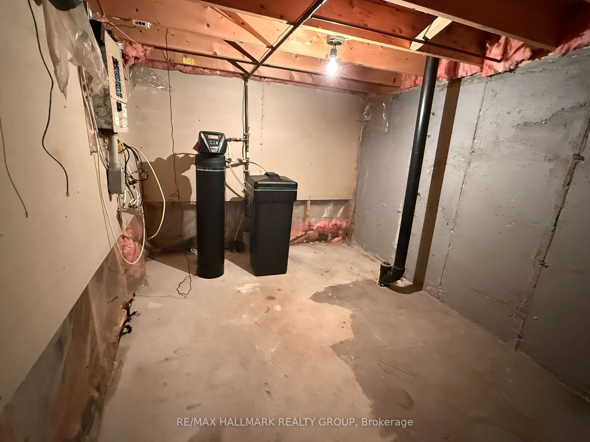 181 Tartan Drive Property Photo 25