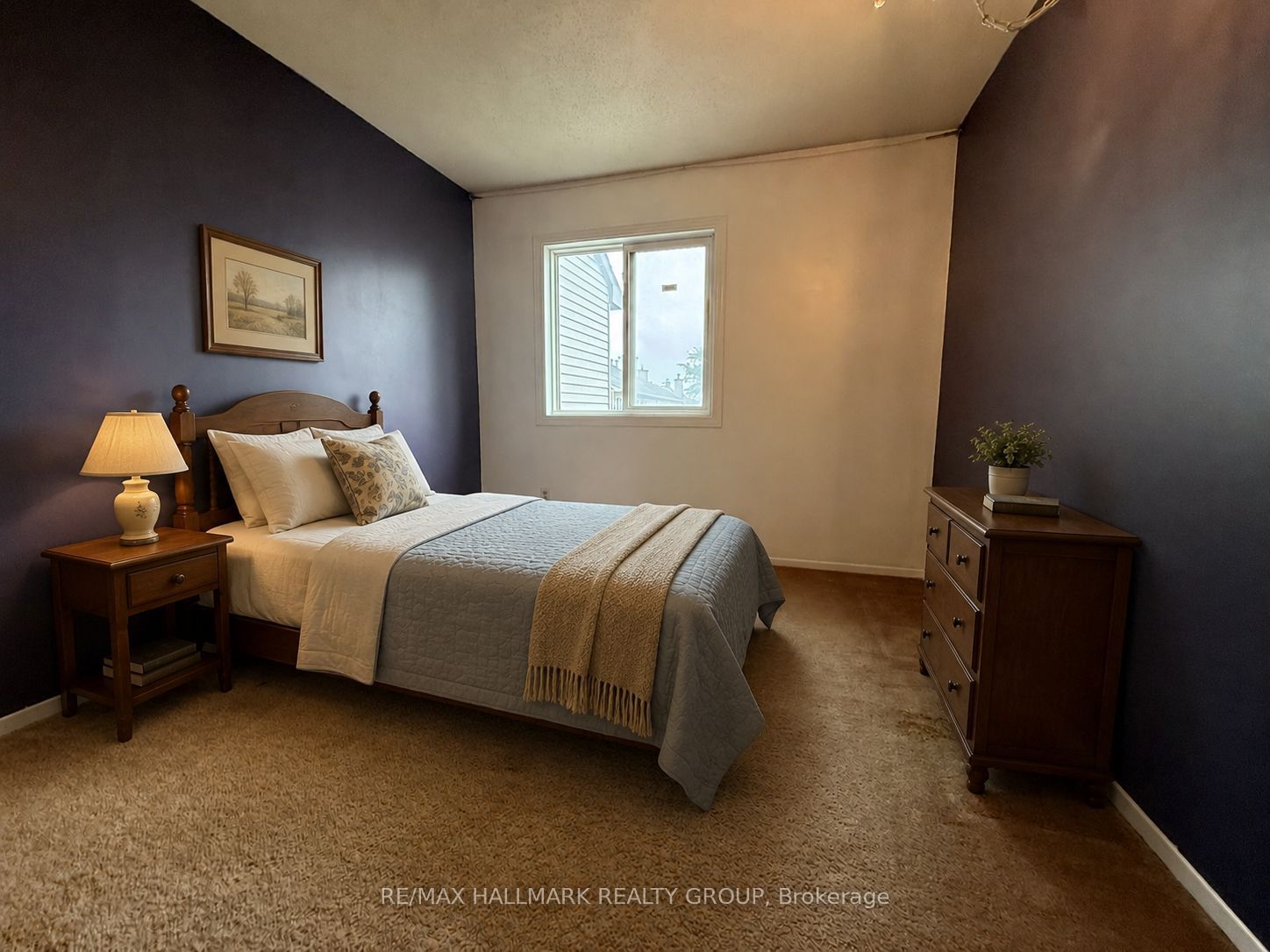 181 Tartan Drive Property Photo 27