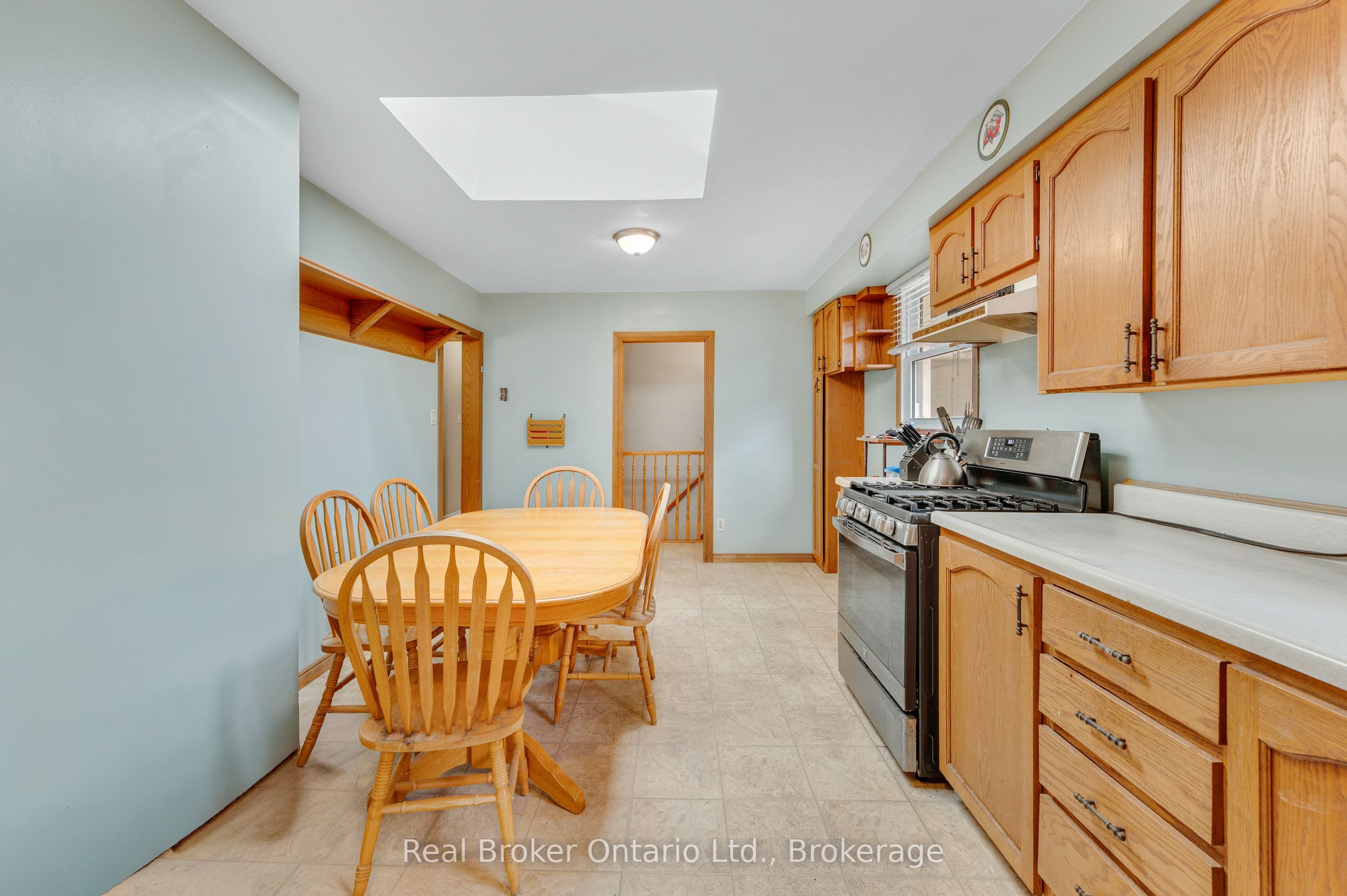 4143 Glancaster Road Property Photo 9
