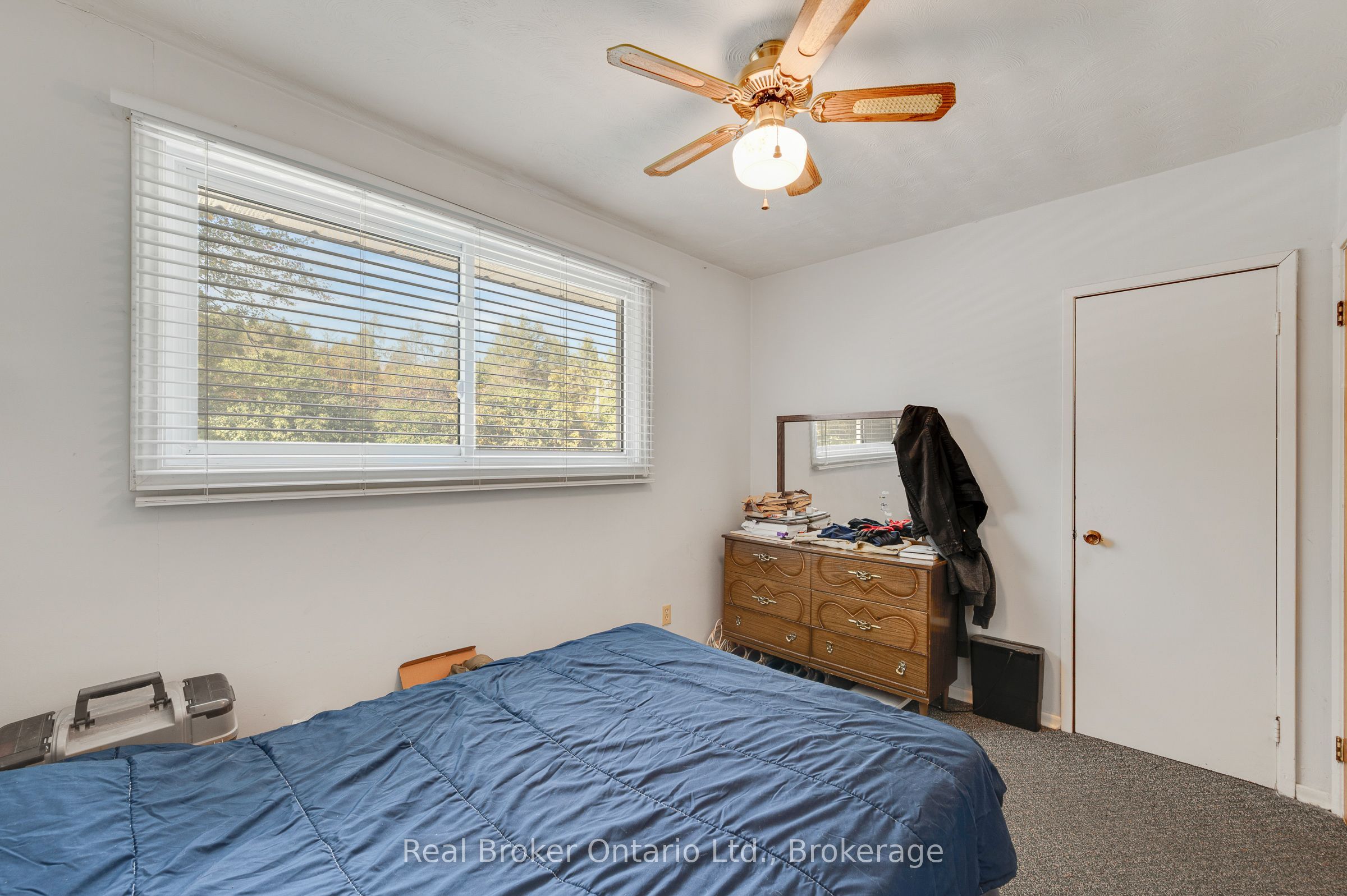4143 Glancaster Road Property Photo 11