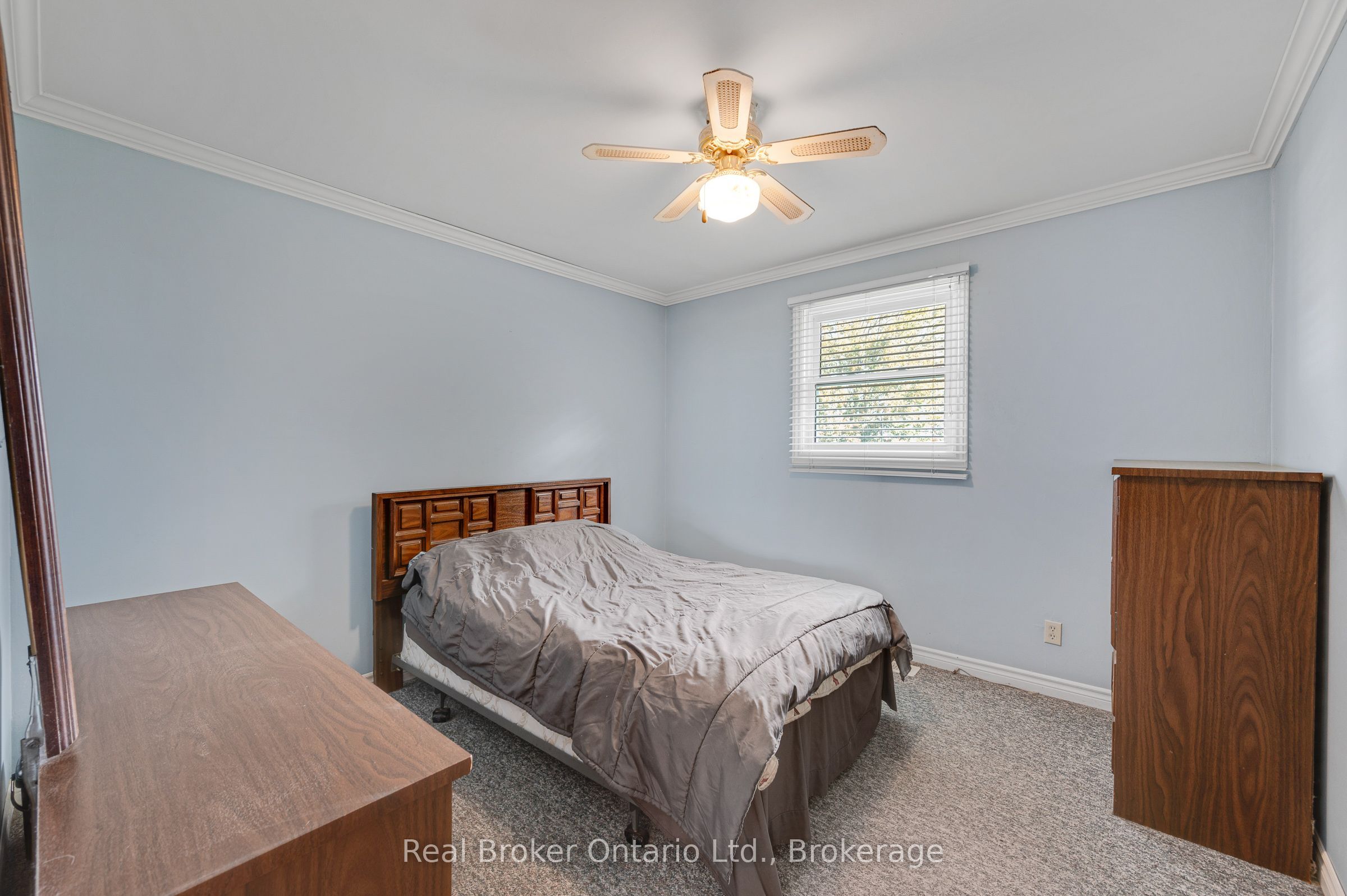 4143 Glancaster Road Property Photo 12