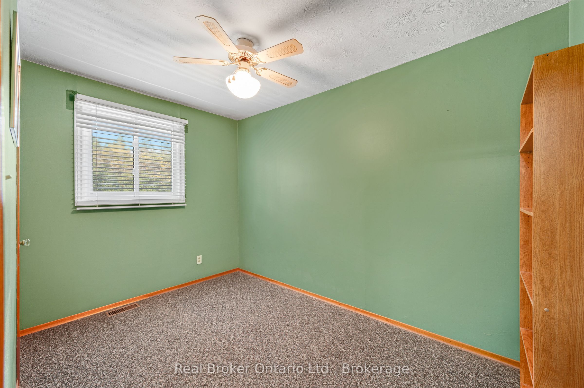 4143 Glancaster Road Property Photo 13
