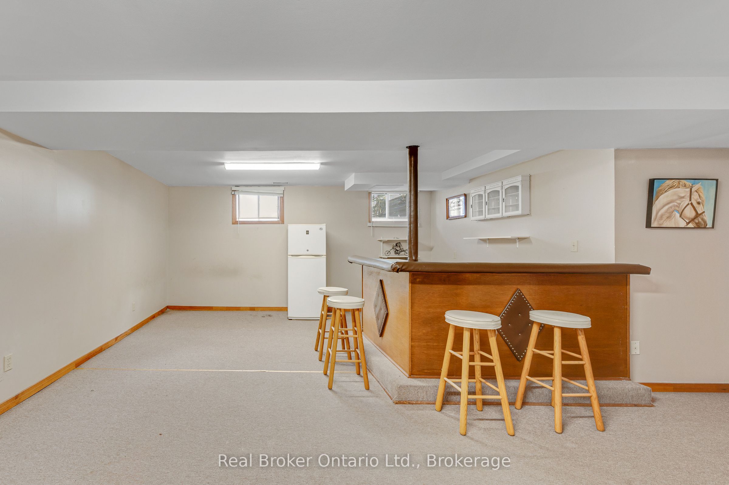 4143 Glancaster Road Property Photo 14