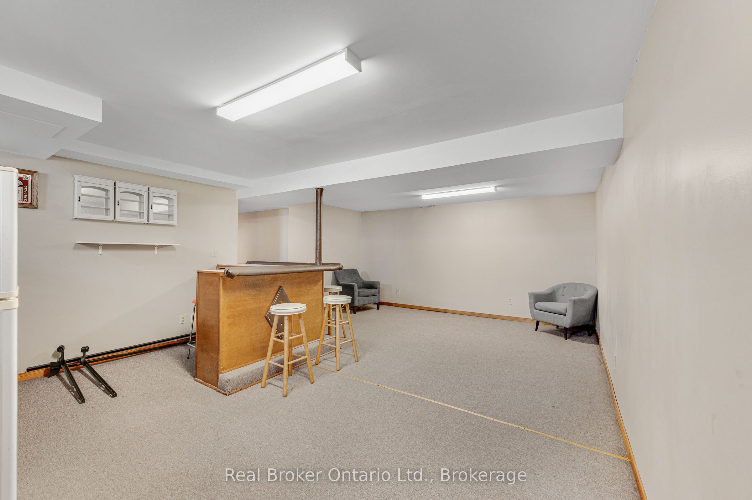4143 Glancaster Road Property Photo 15