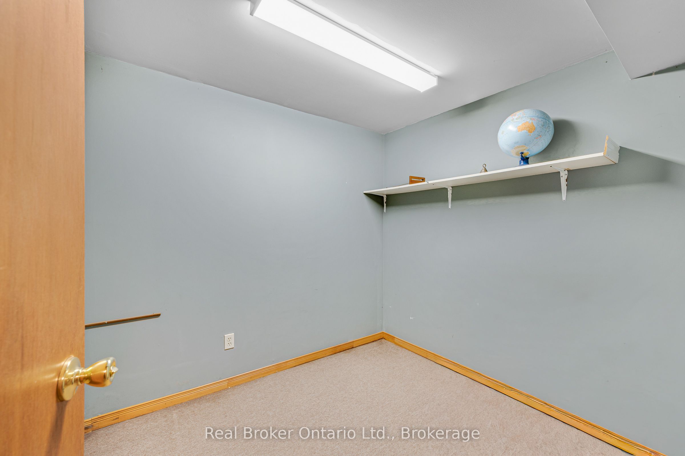 4143 Glancaster Road Property Photo 16
