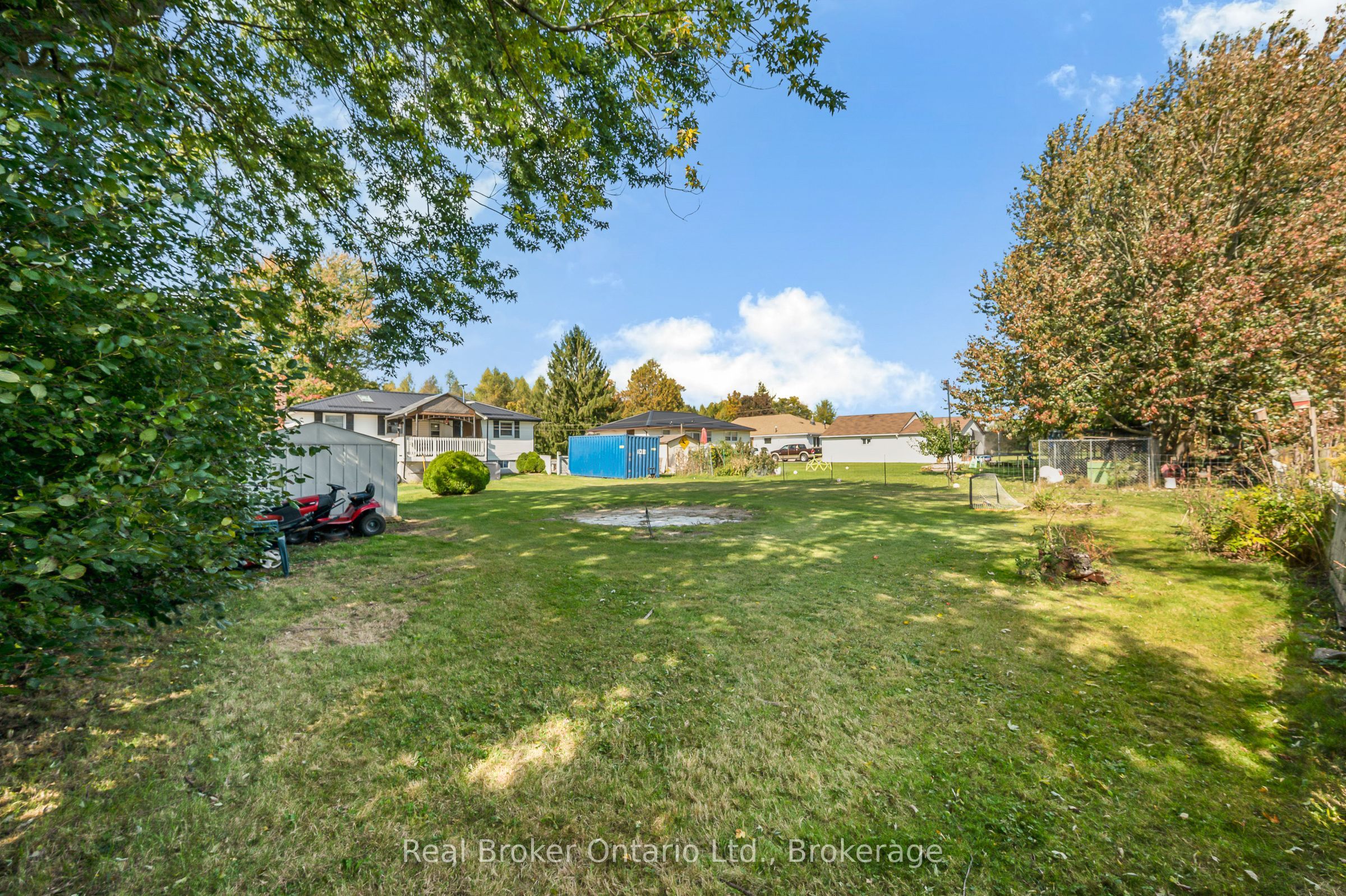4143 Glancaster Road Property Photo 17
