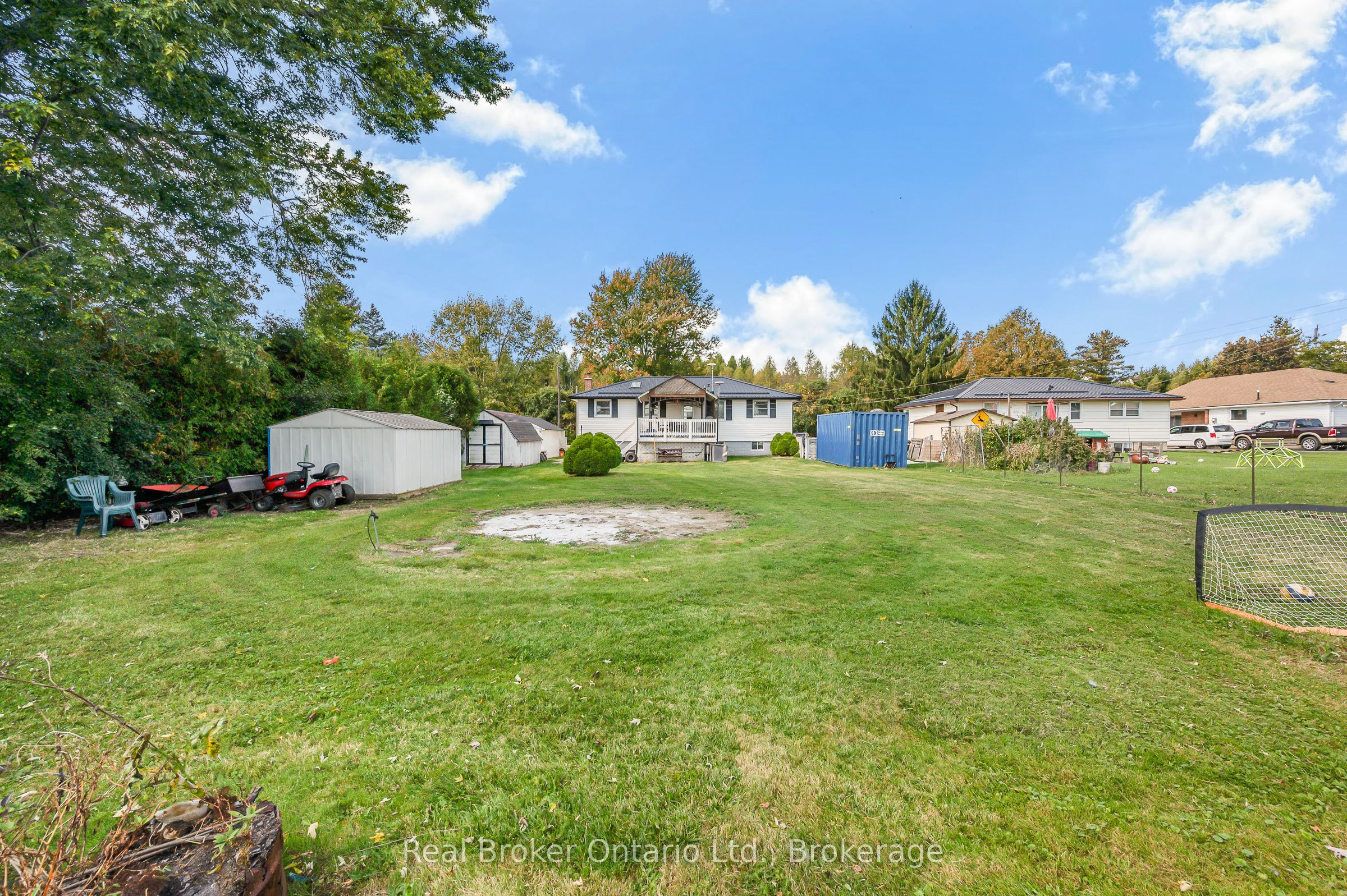 4143 Glancaster Road Property Photo 18