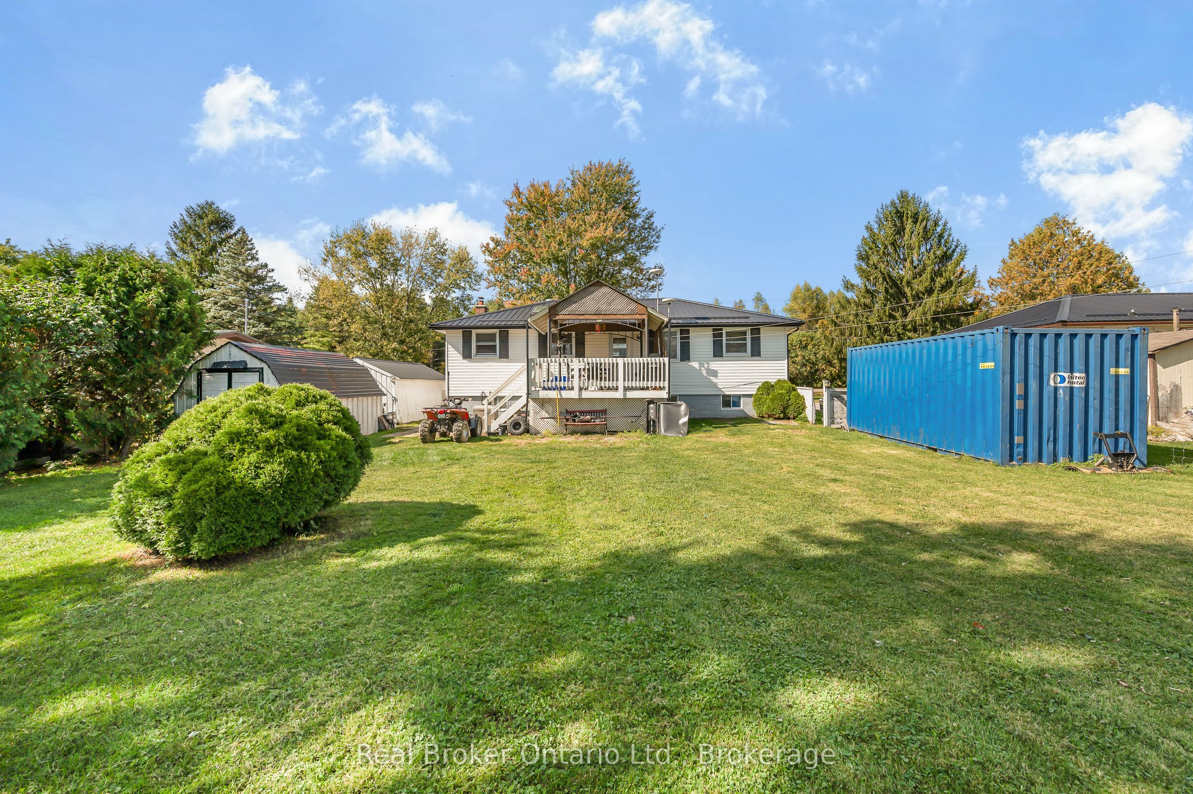 4143 Glancaster Road Property Photo 19