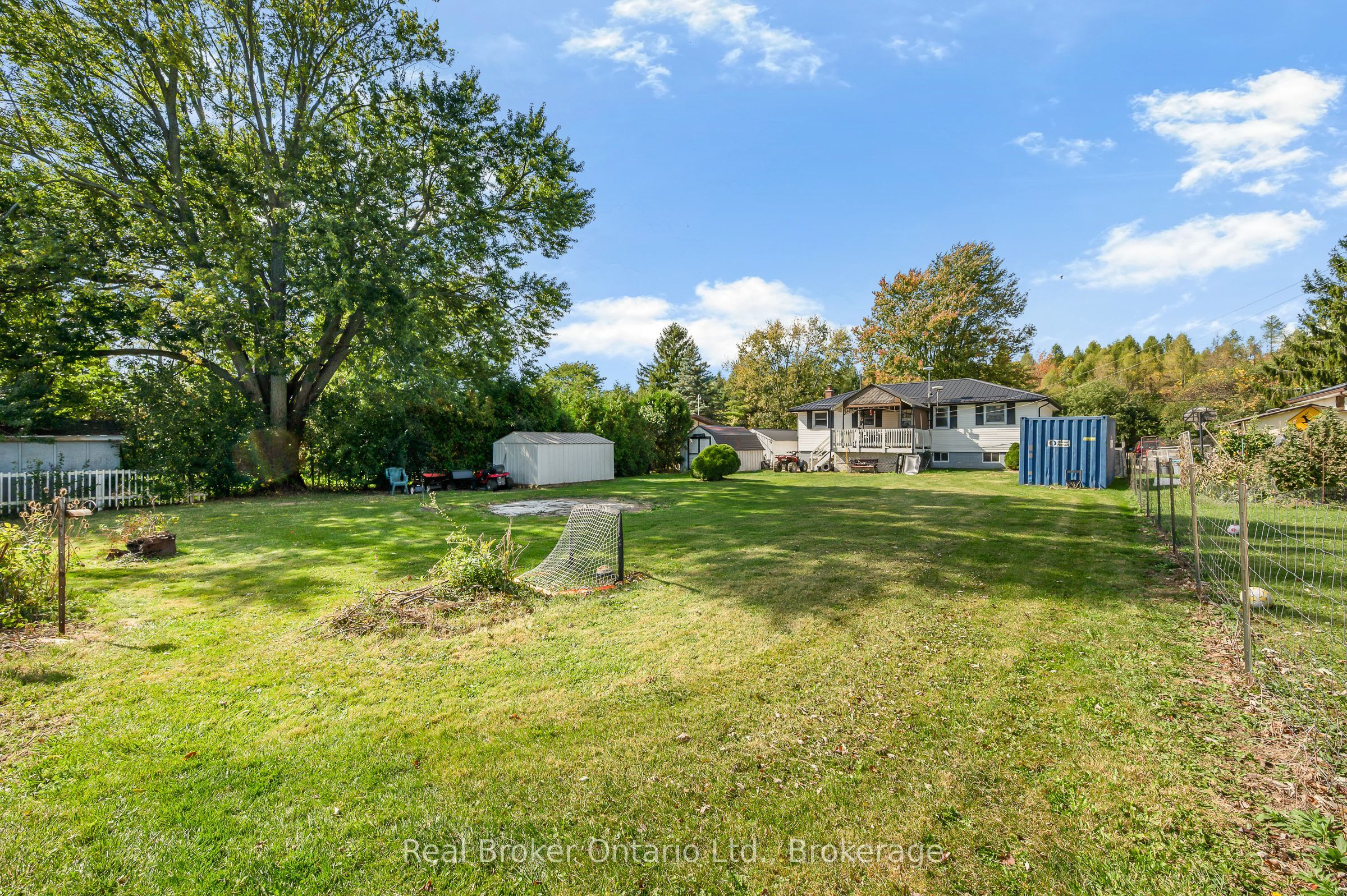 4143 Glancaster Road Property Photo 22