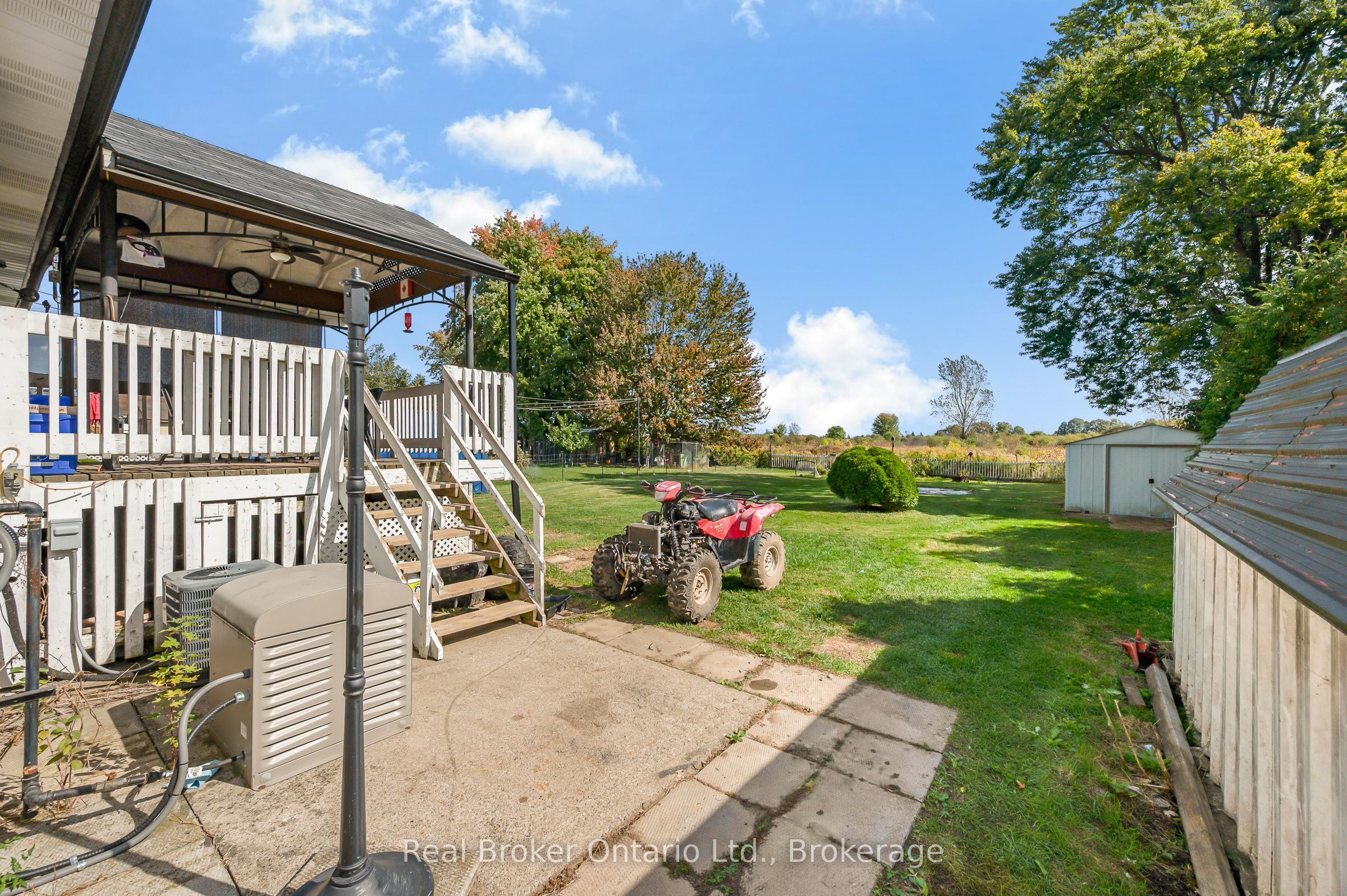 4143 Glancaster Road Property Photo 23