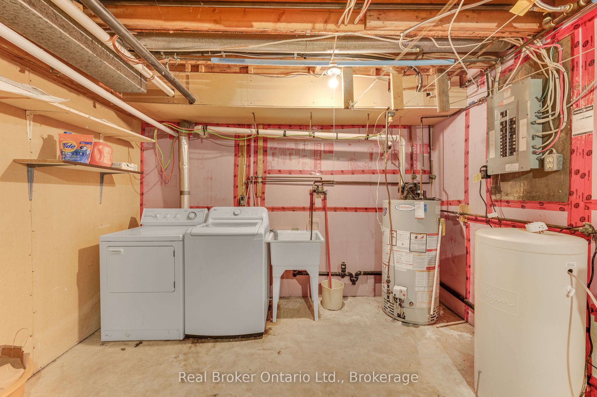 4143 Glancaster Road Property Photo 25
