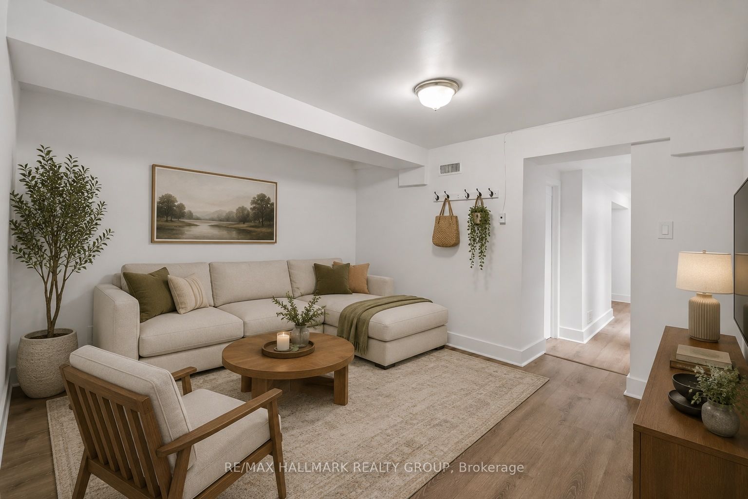 50 Aylmer Avenue Property Photo 2