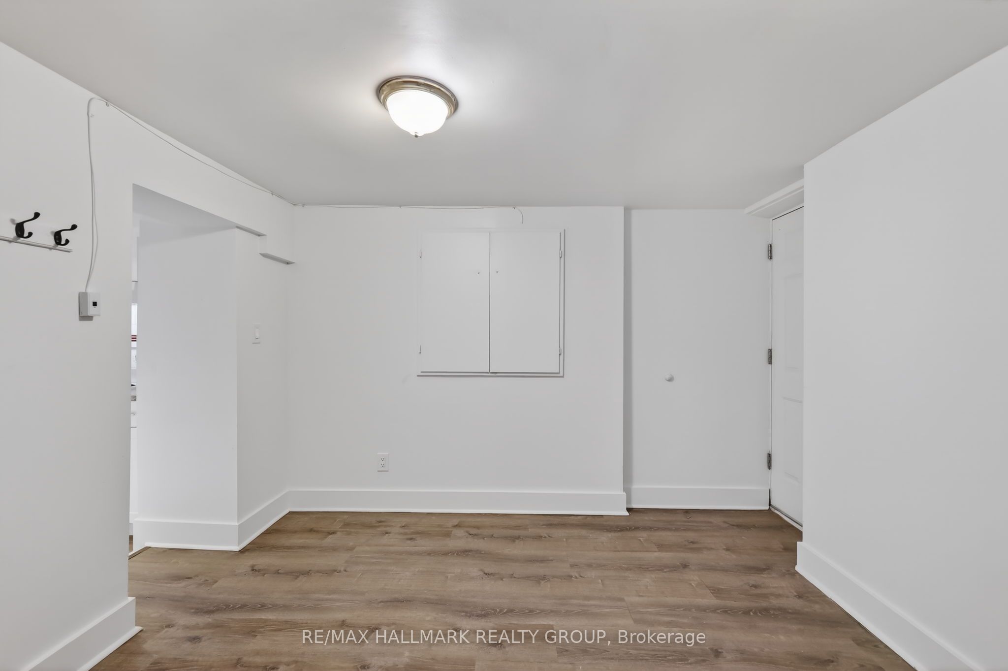 50 Aylmer Avenue Property Photo 4