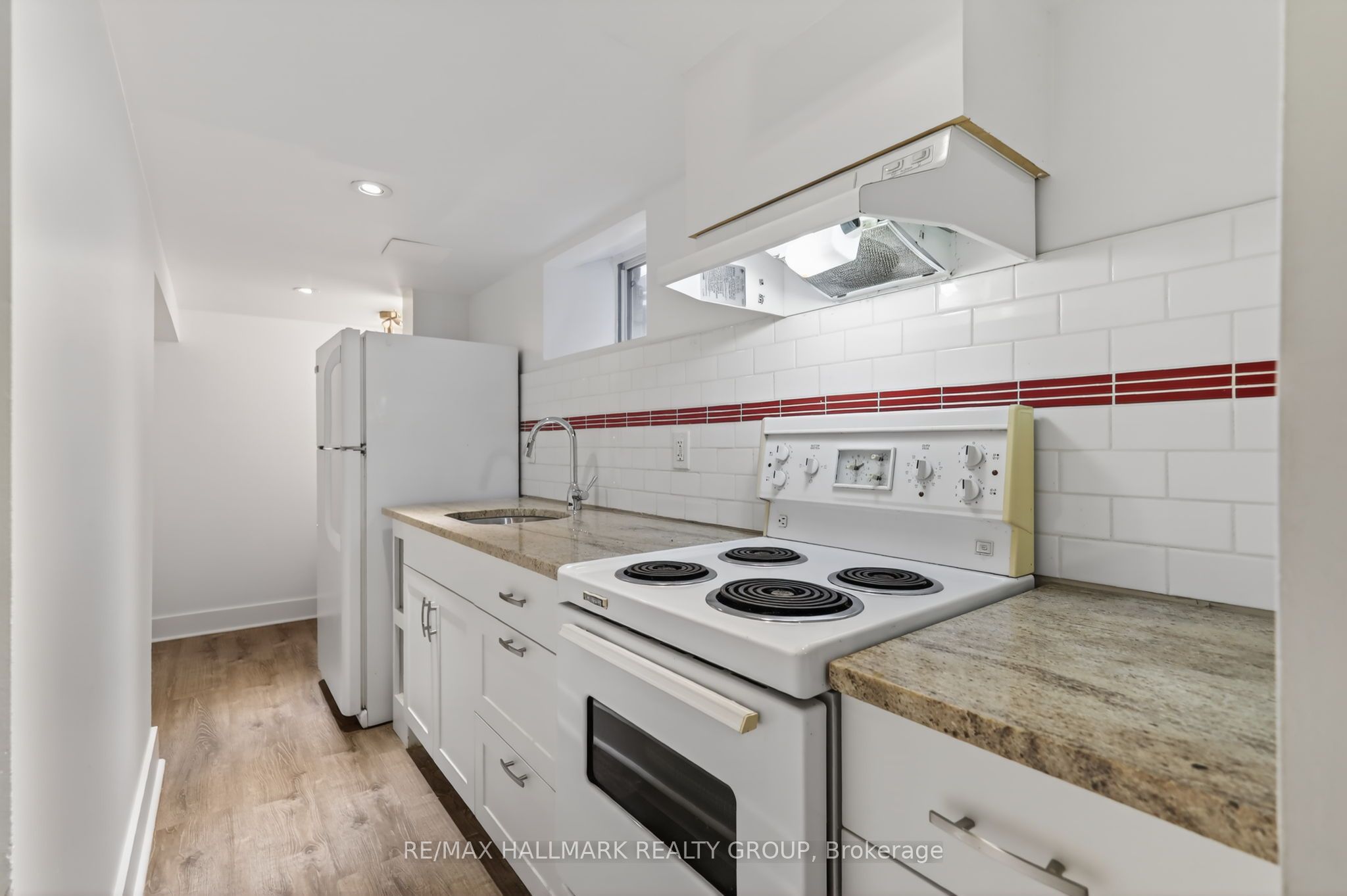 50 Aylmer Avenue Property Photo 5