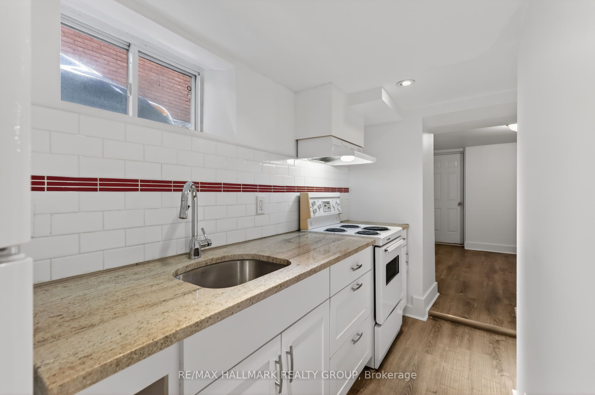 50 Aylmer Avenue Property Photo 6