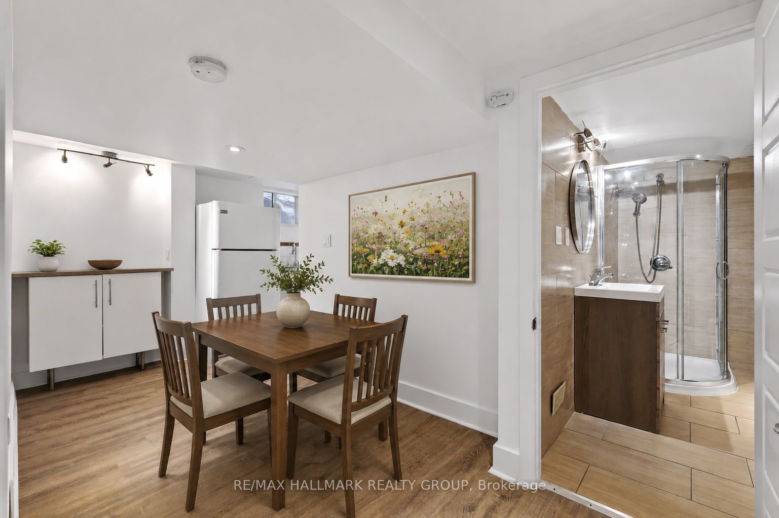 50 Aylmer Avenue Property Photo 7