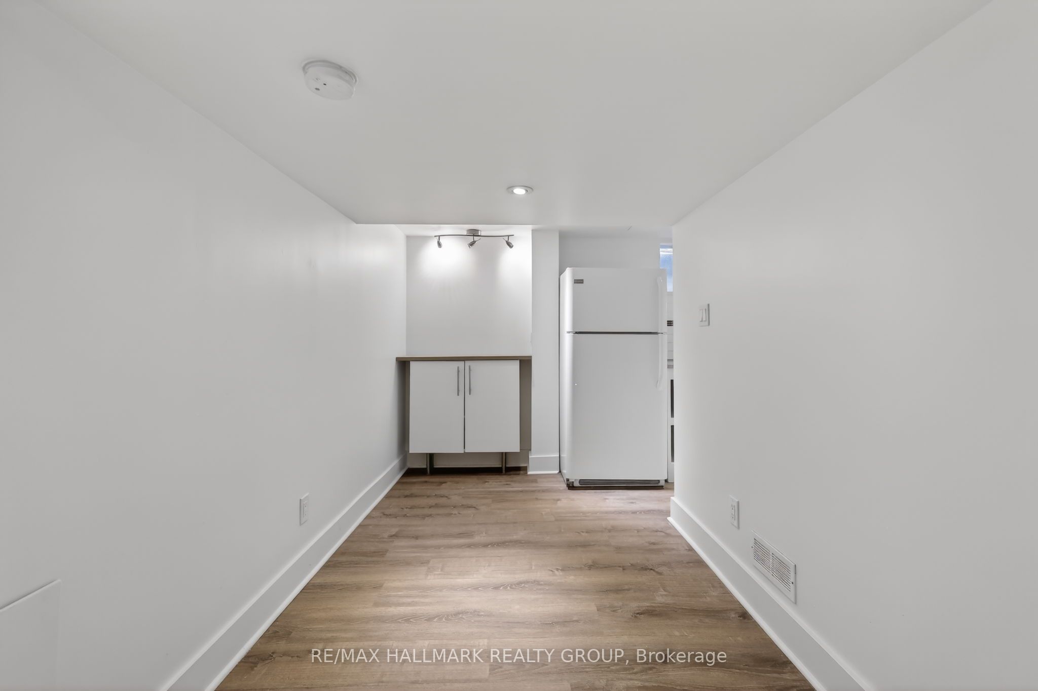 50 Aylmer Avenue Property Photo 9