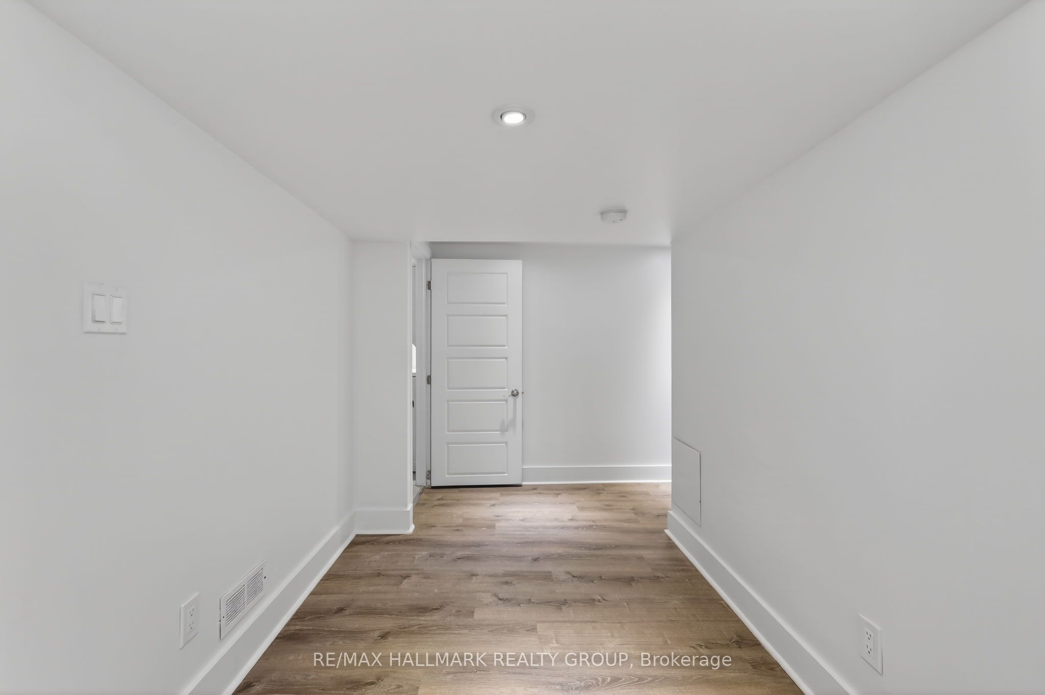 50 Aylmer Avenue Property Photo 10