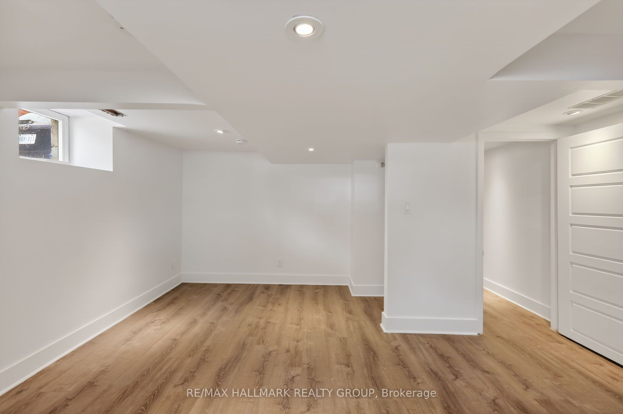 50 Aylmer Avenue Property Photo 13