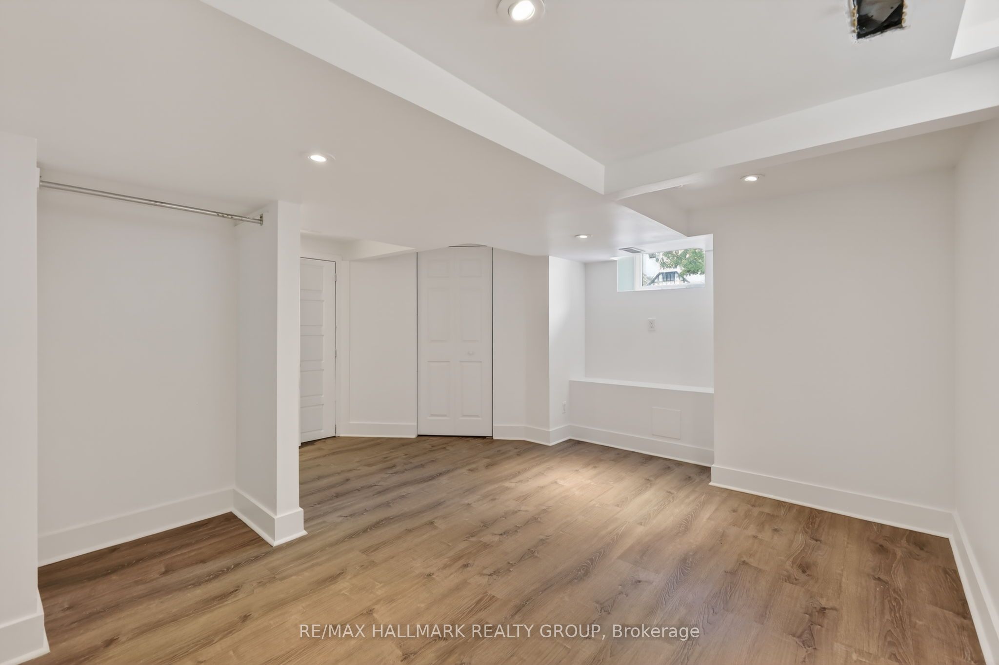 50 Aylmer Avenue Property Photo 14