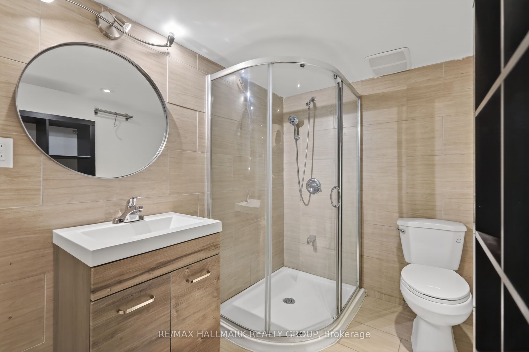 50 Aylmer Avenue Property Photo 15