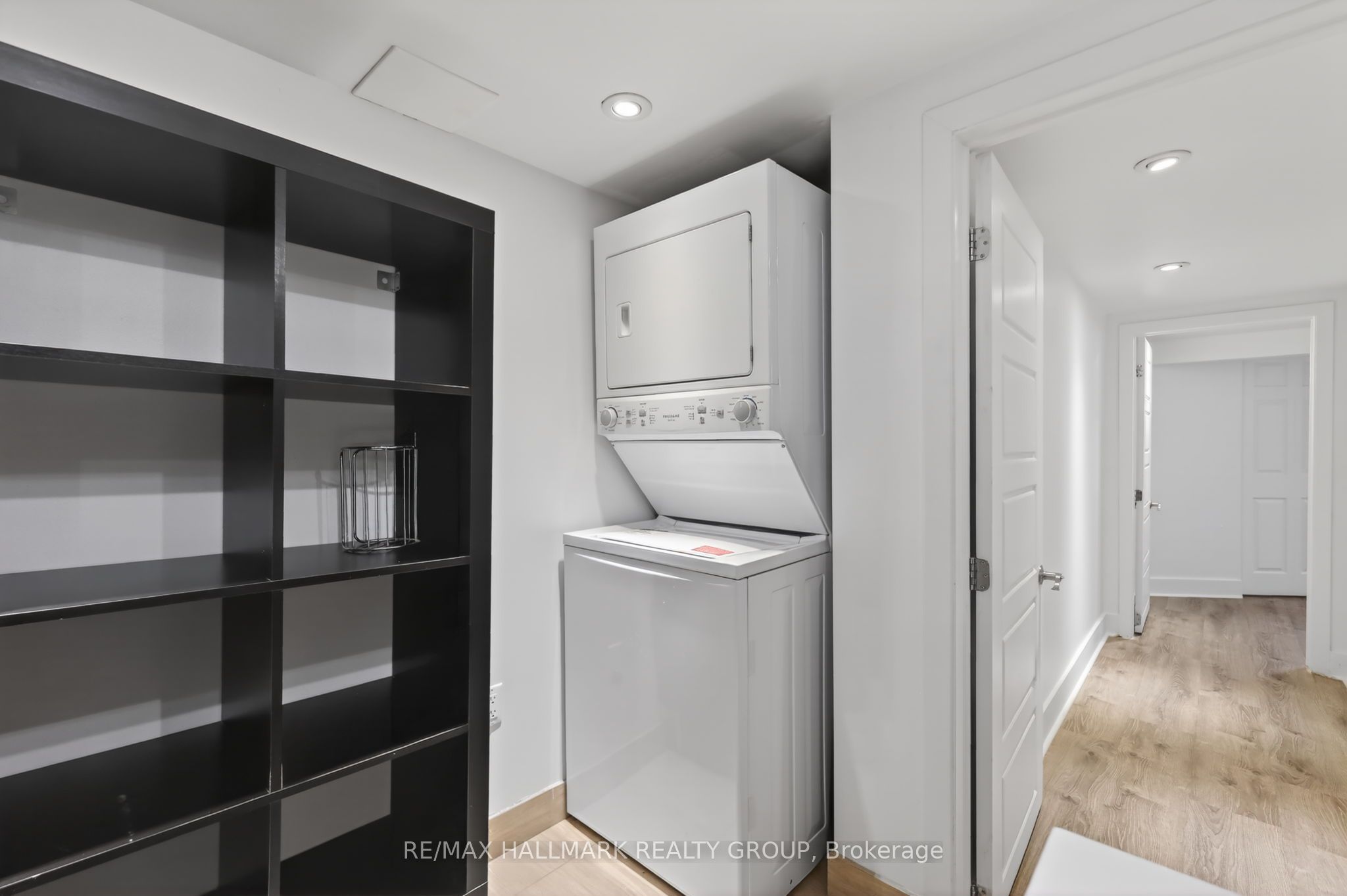 50 Aylmer Avenue Property Photo 17