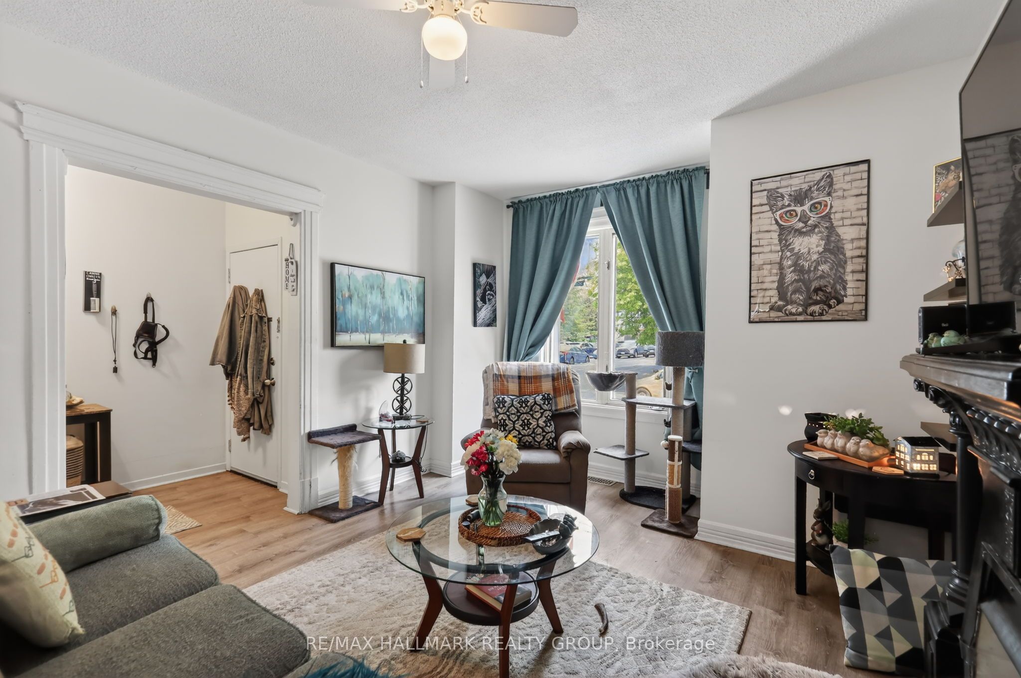 50 Aylmer Avenue Property Photo 18