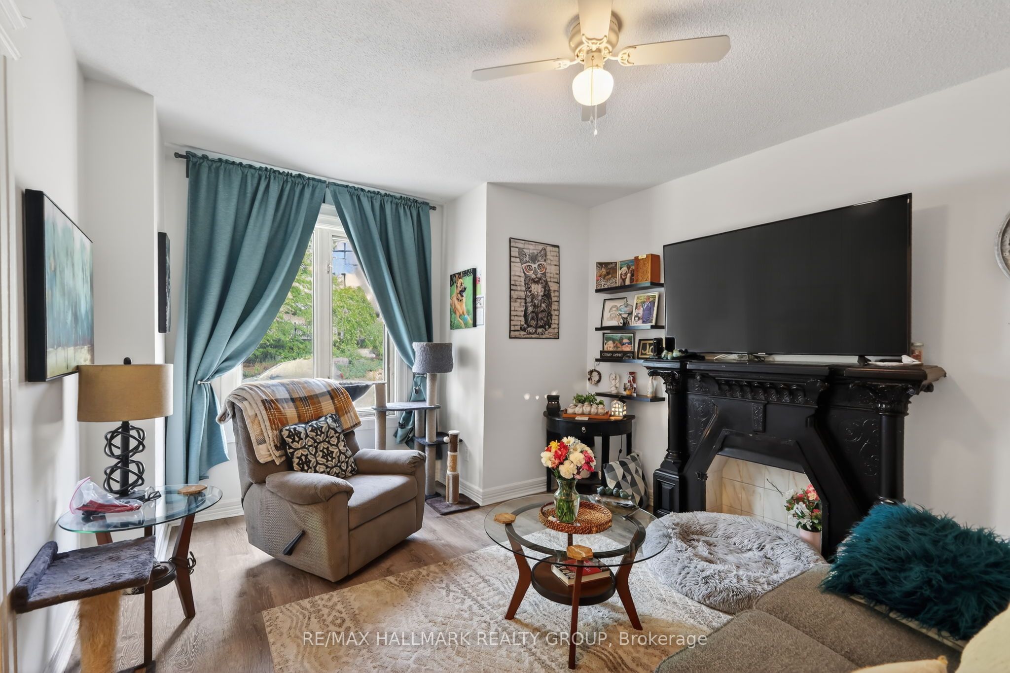 50 Aylmer Avenue Property Photo 19