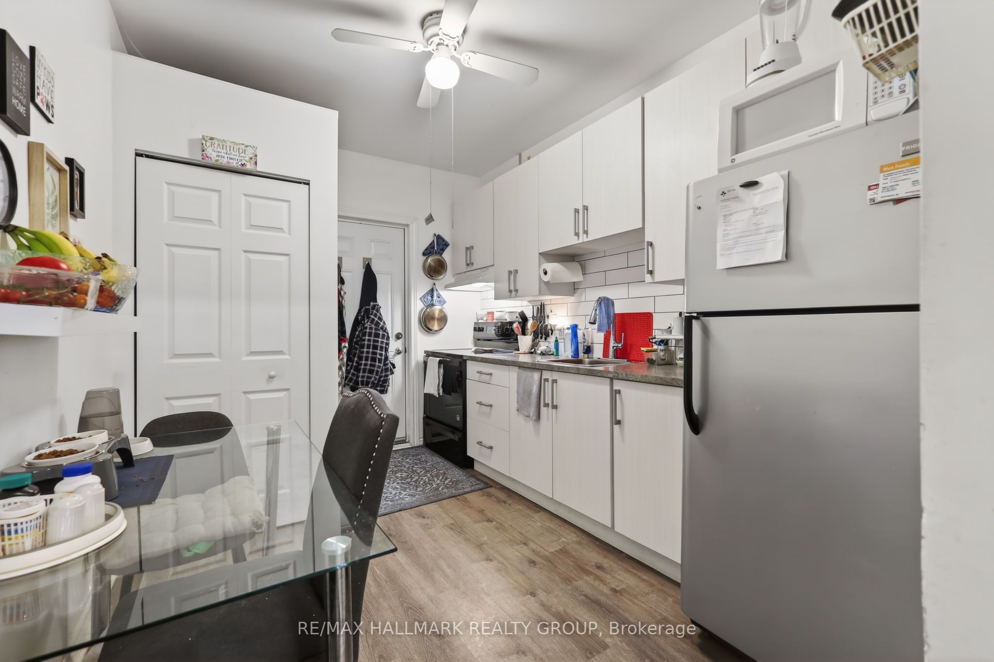 50 Aylmer Avenue Property Photo 21