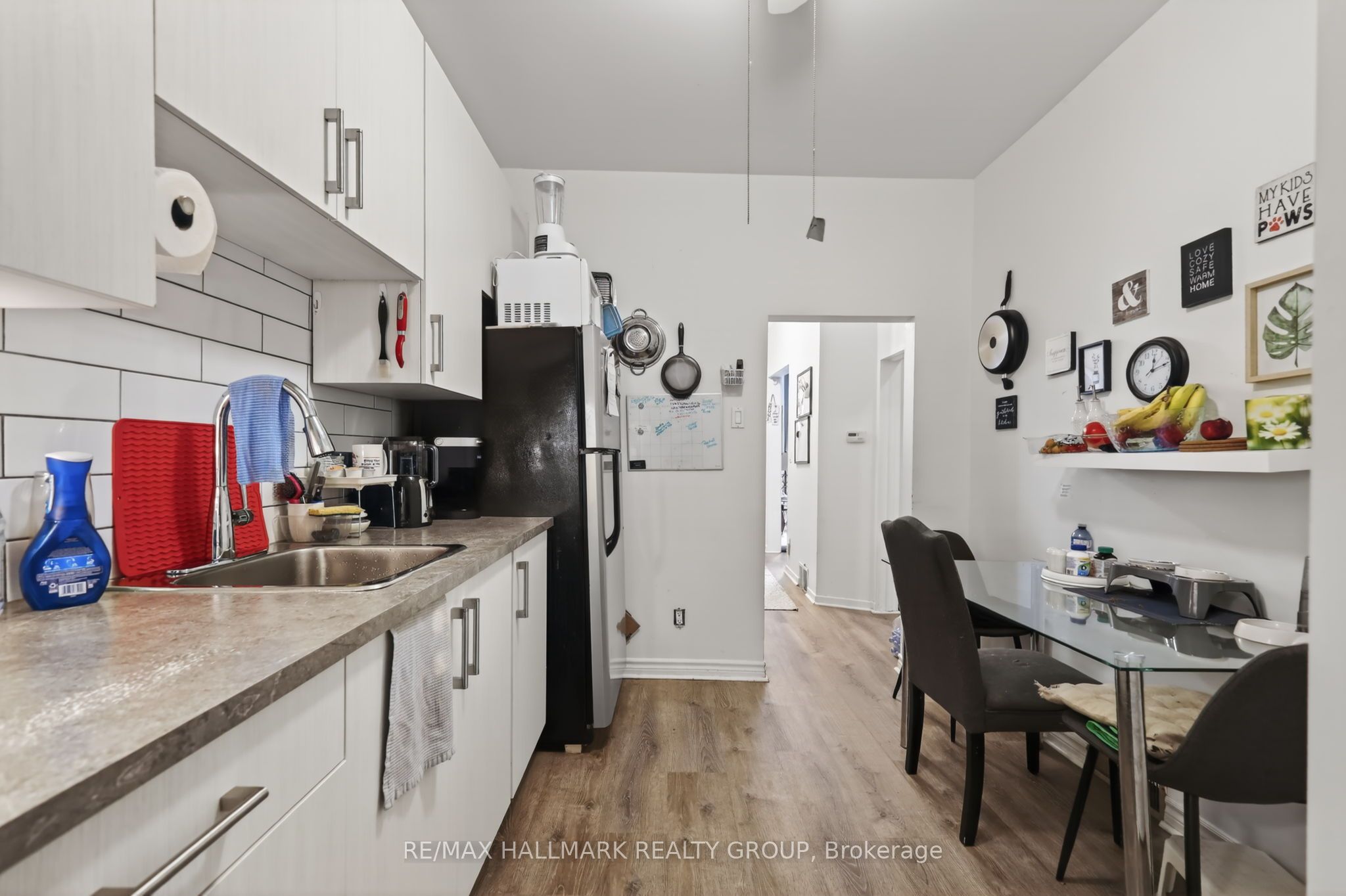 50 Aylmer Avenue Property Photo 22