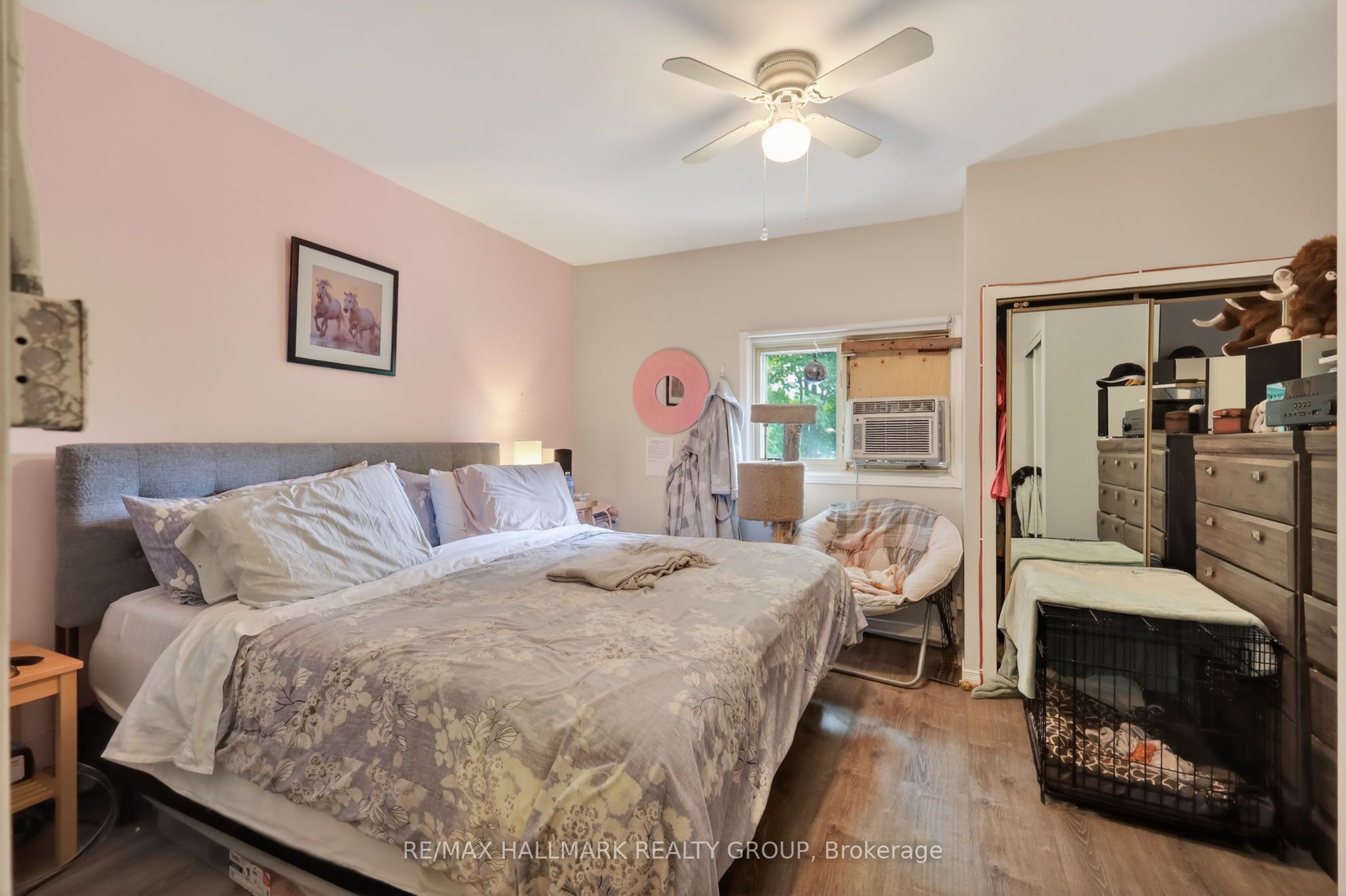 50 Aylmer Avenue Property Photo 23