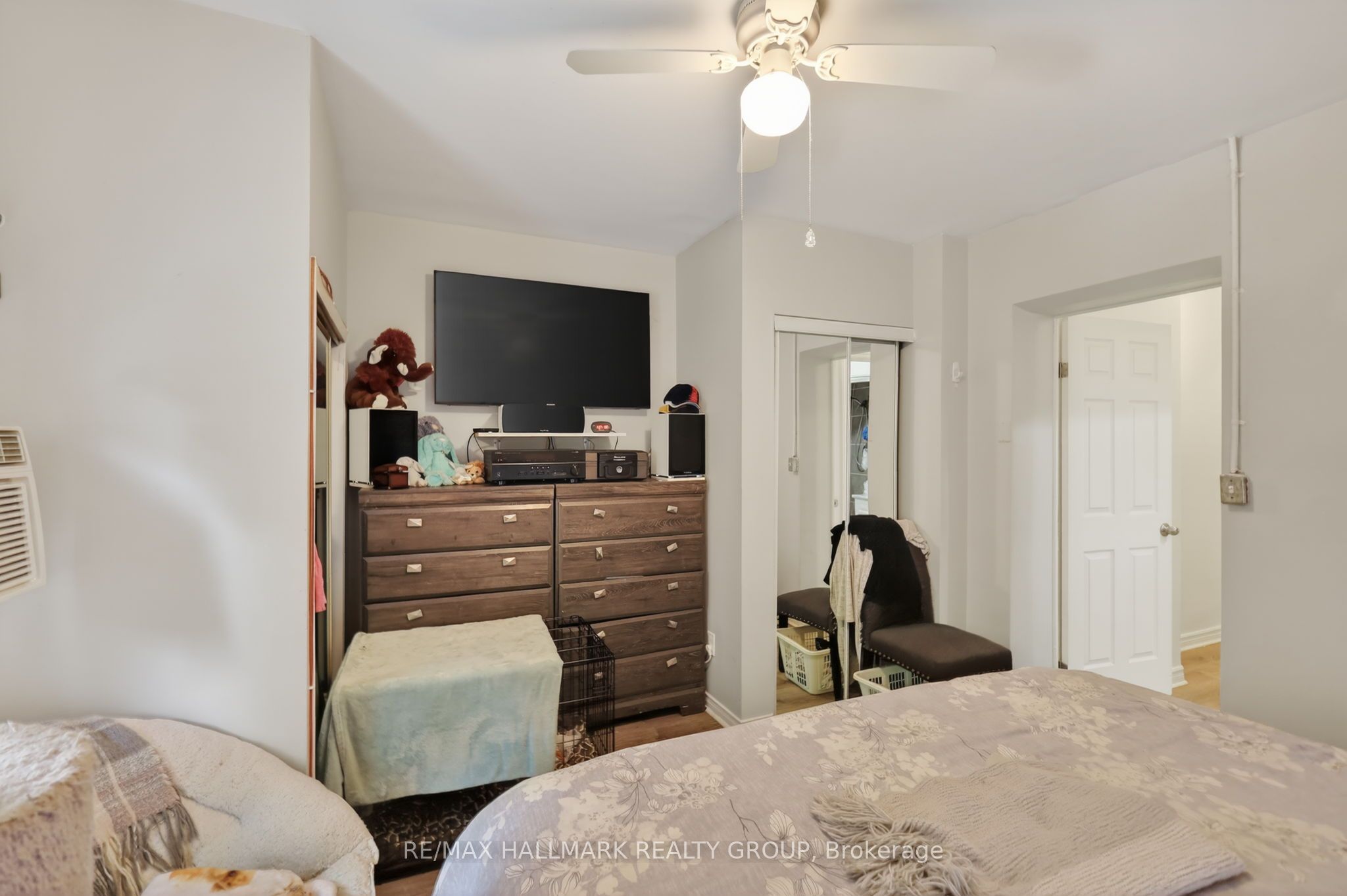 50 Aylmer Avenue Property Photo 24
