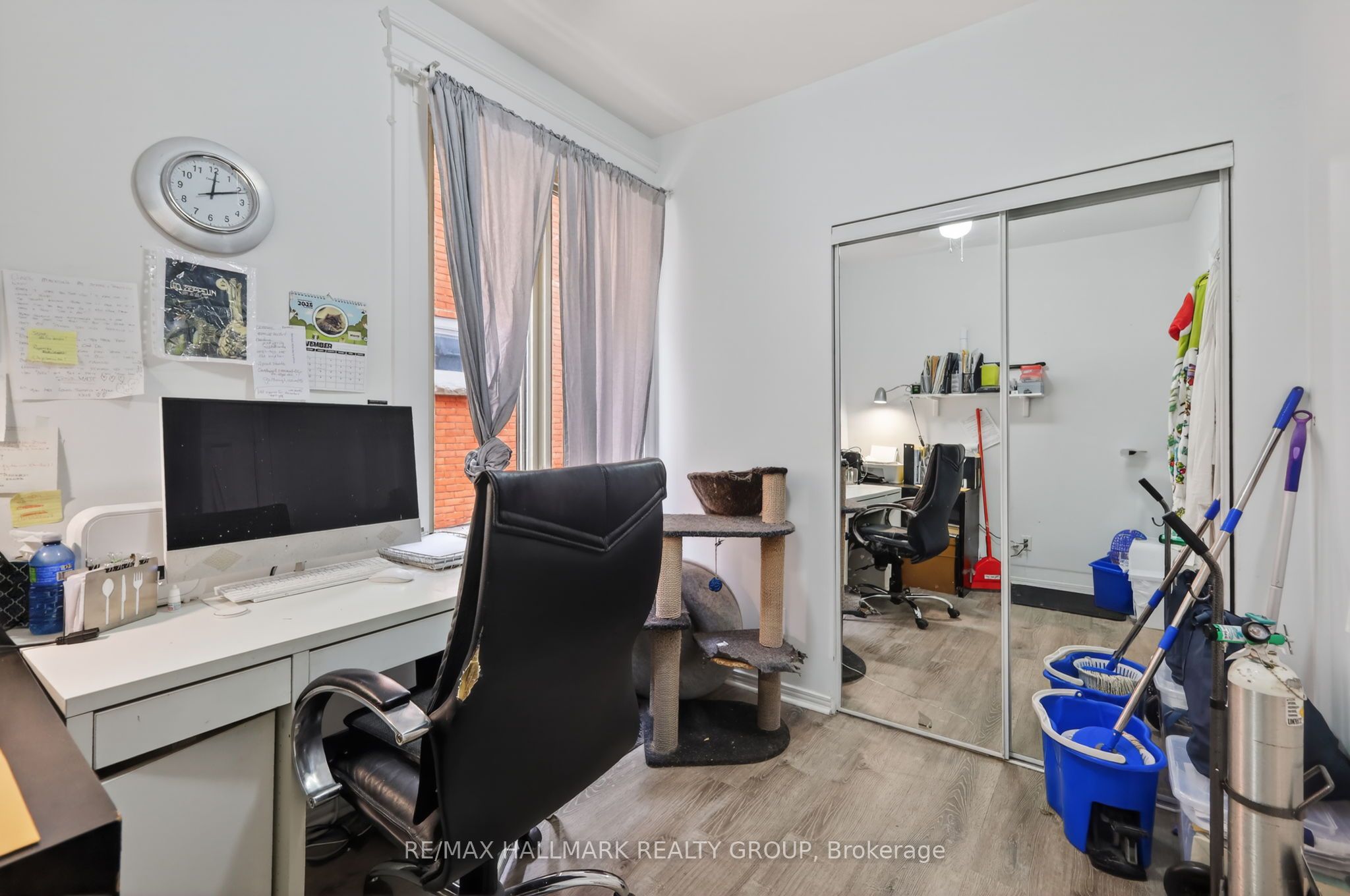 50 Aylmer Avenue Property Photo 25
