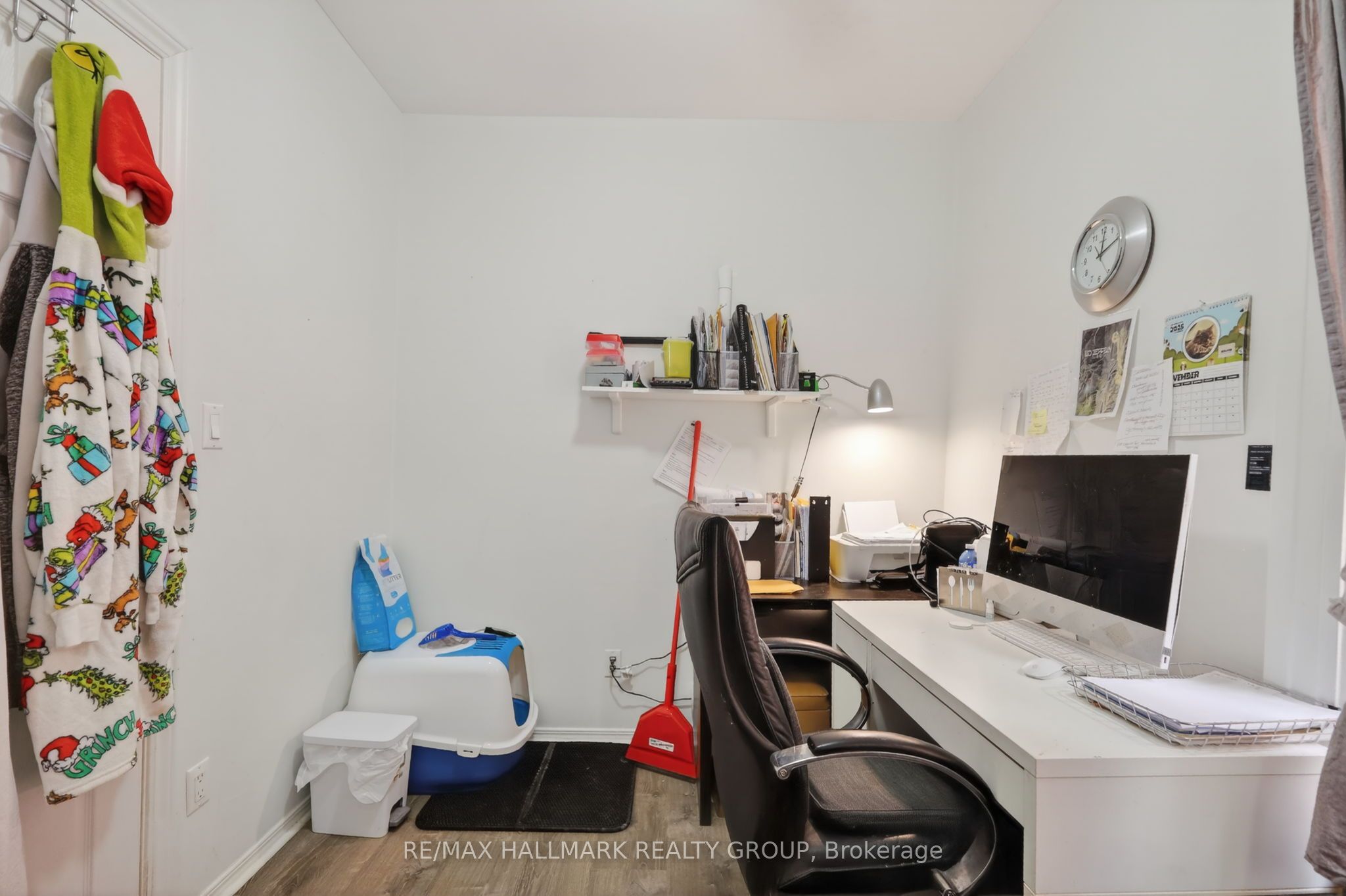 50 Aylmer Avenue Property Photo 26