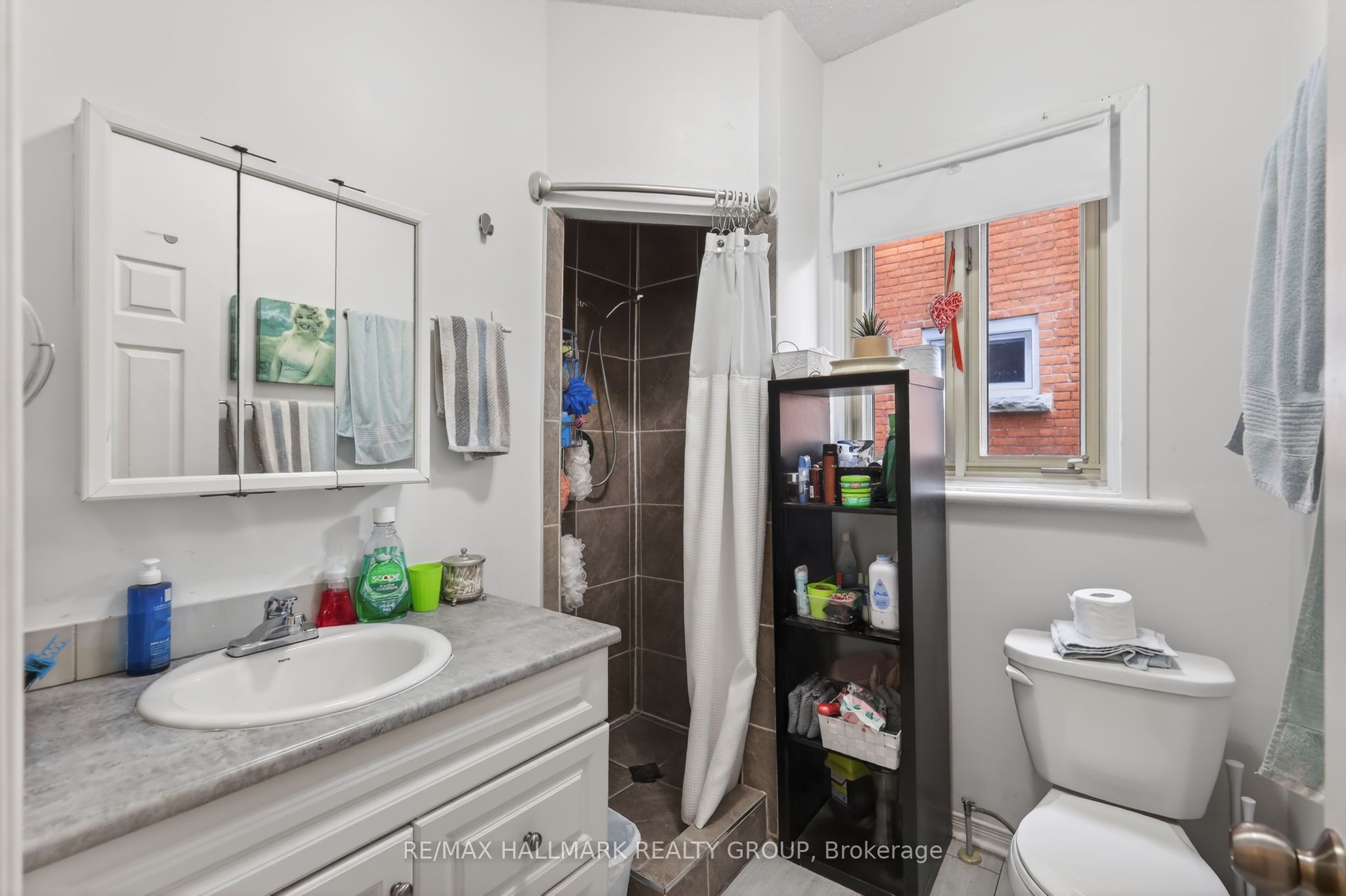 50 Aylmer Avenue Property Photo 27