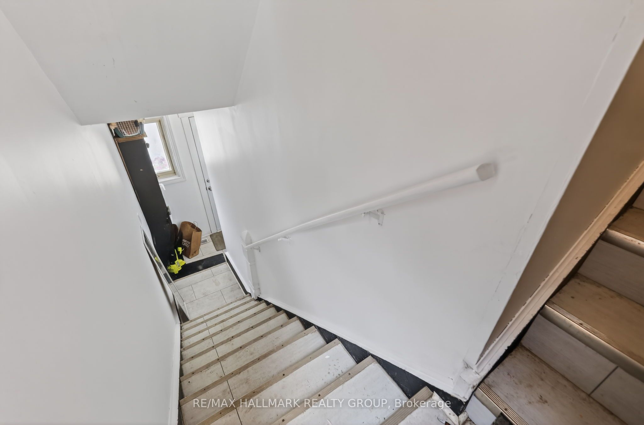 50 Aylmer Avenue Property Photo 28