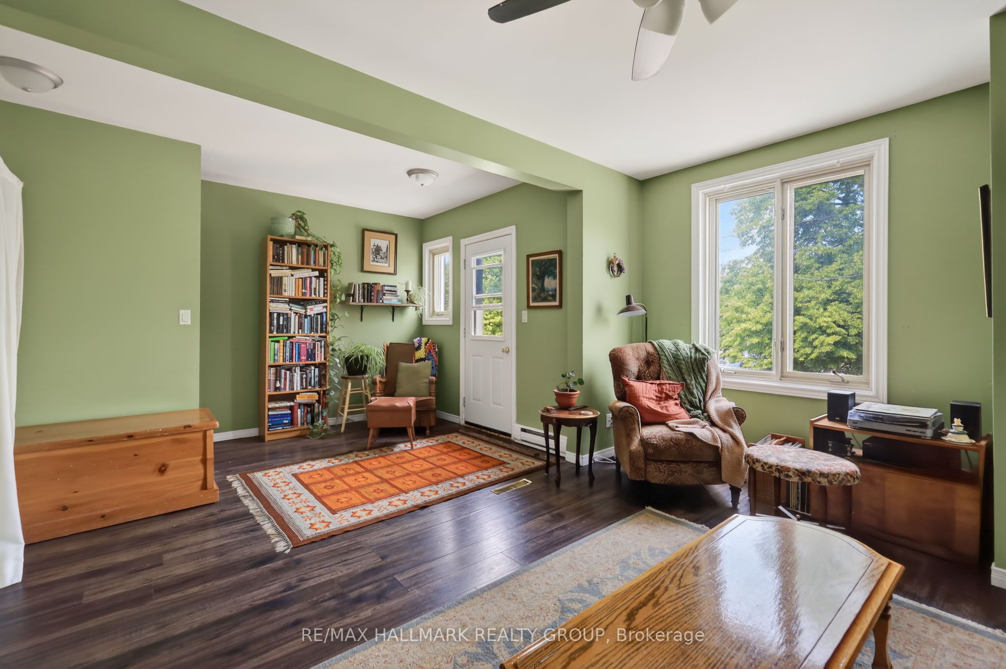 50 Aylmer Avenue Property Photo 30