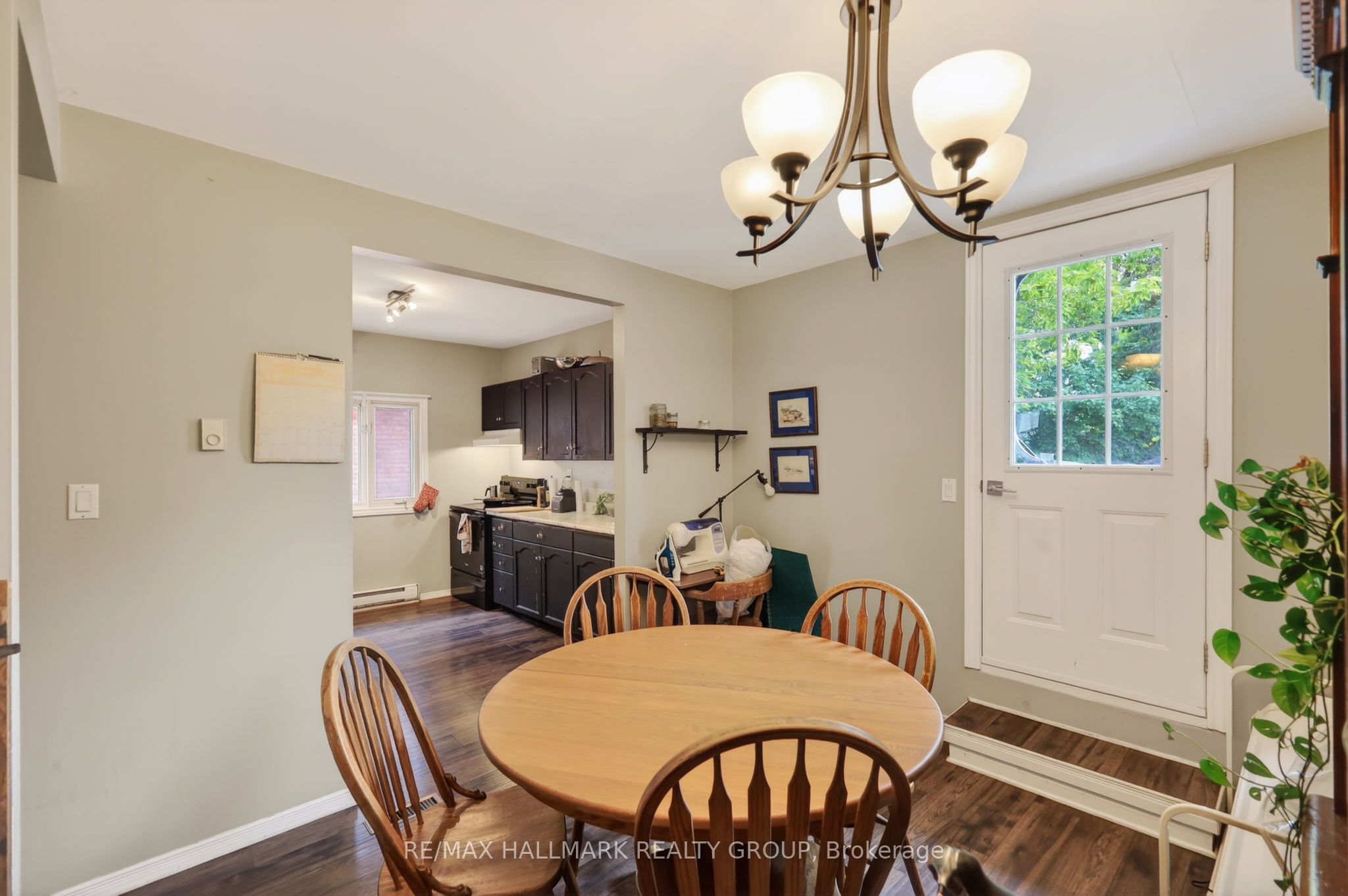 50 Aylmer Avenue Property Photo 34