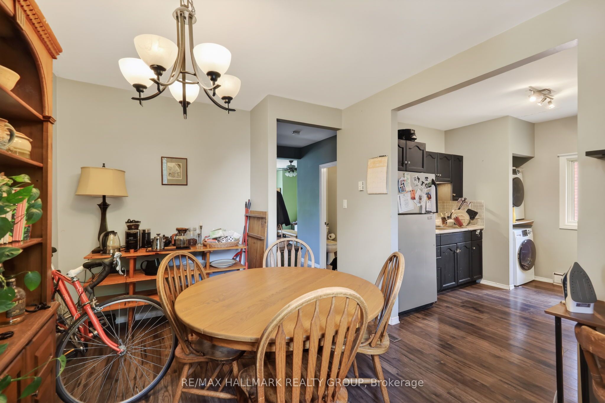 50 Aylmer Avenue Property Photo 35